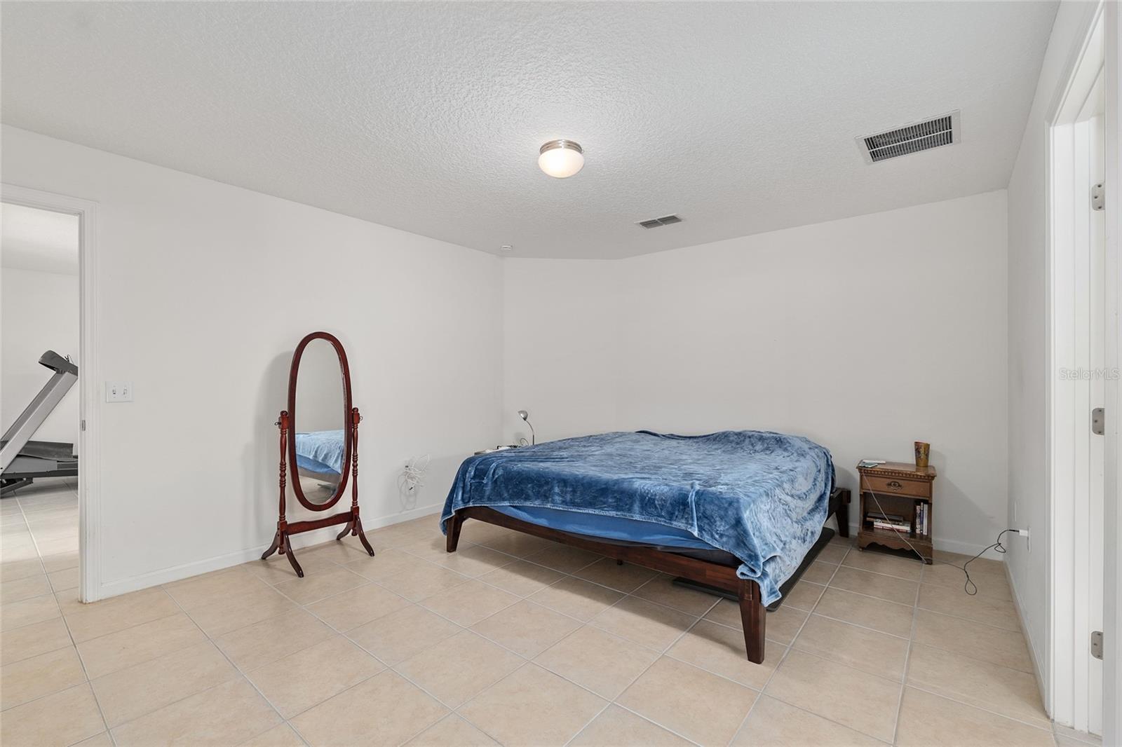 4939 NW 81ST AVE, GAINESVILLE, FL, 32653