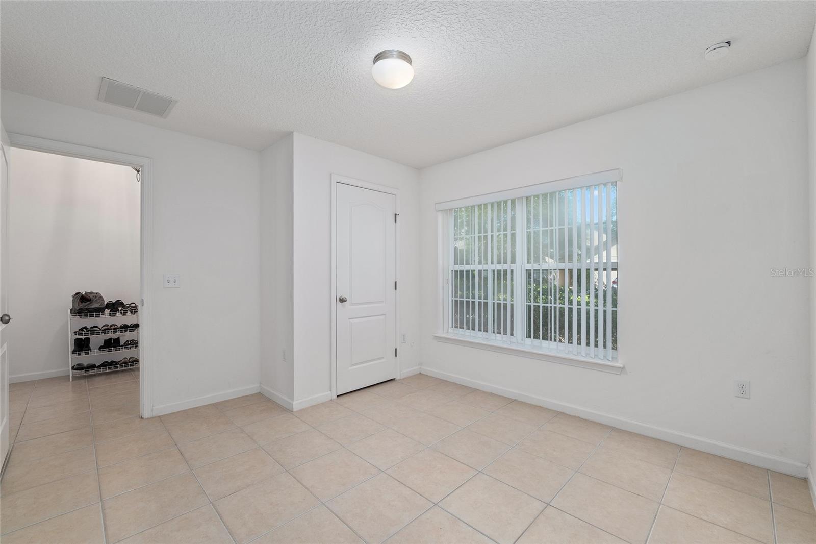 4939 NW 81ST AVE, GAINESVILLE, FL, 32653