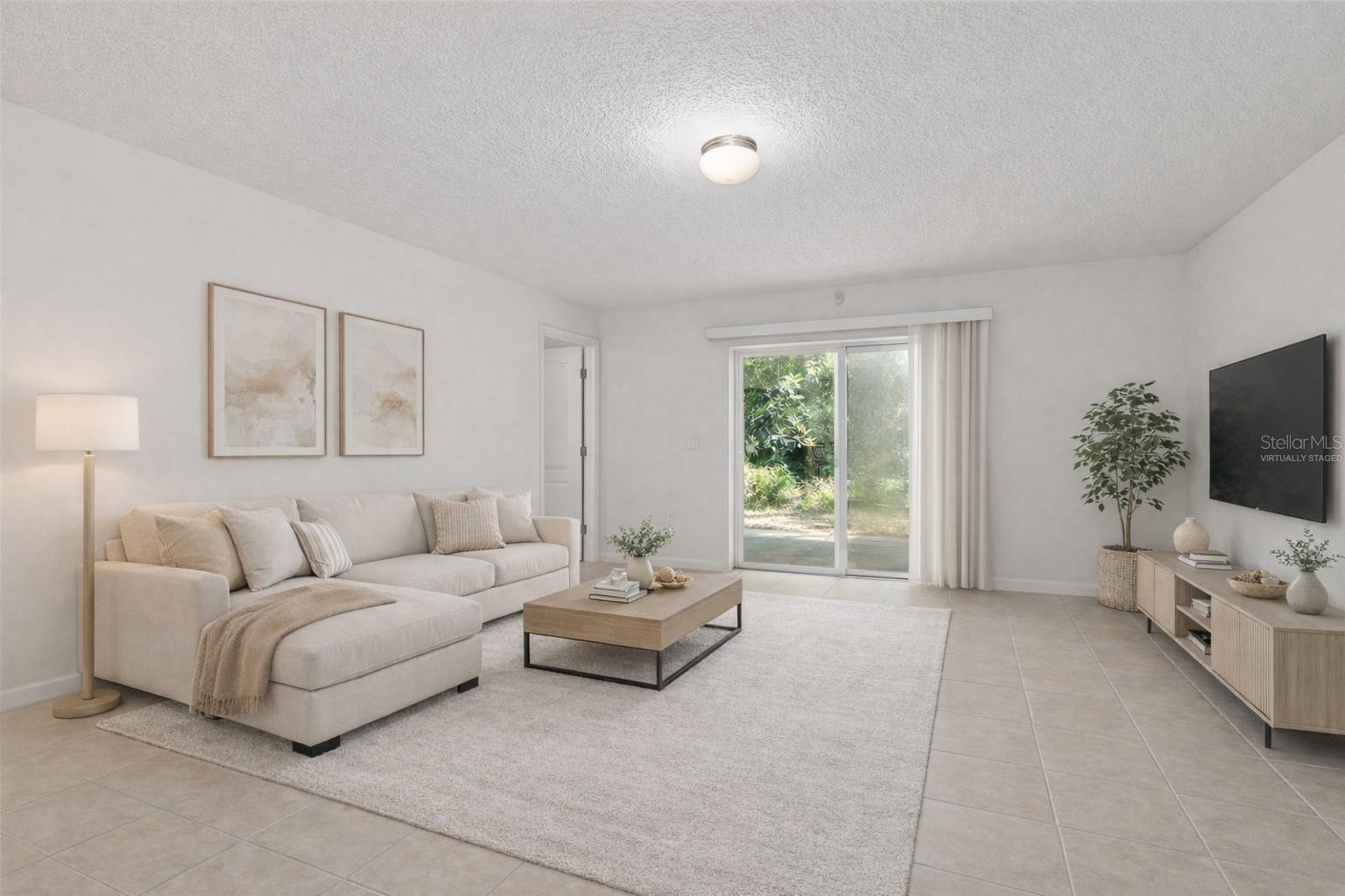 4939 NW 81ST AVE, GAINESVILLE, FL, 32653