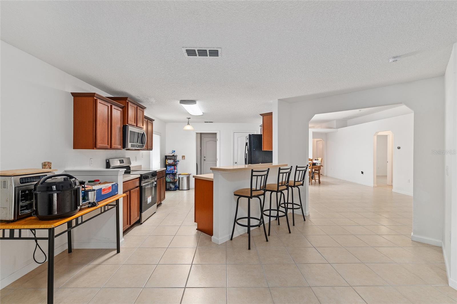 4939 NW 81ST AVE, GAINESVILLE, FL, 32653