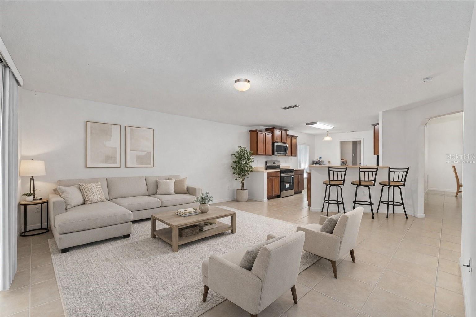 4939 NW 81ST AVE, GAINESVILLE, FL, 32653