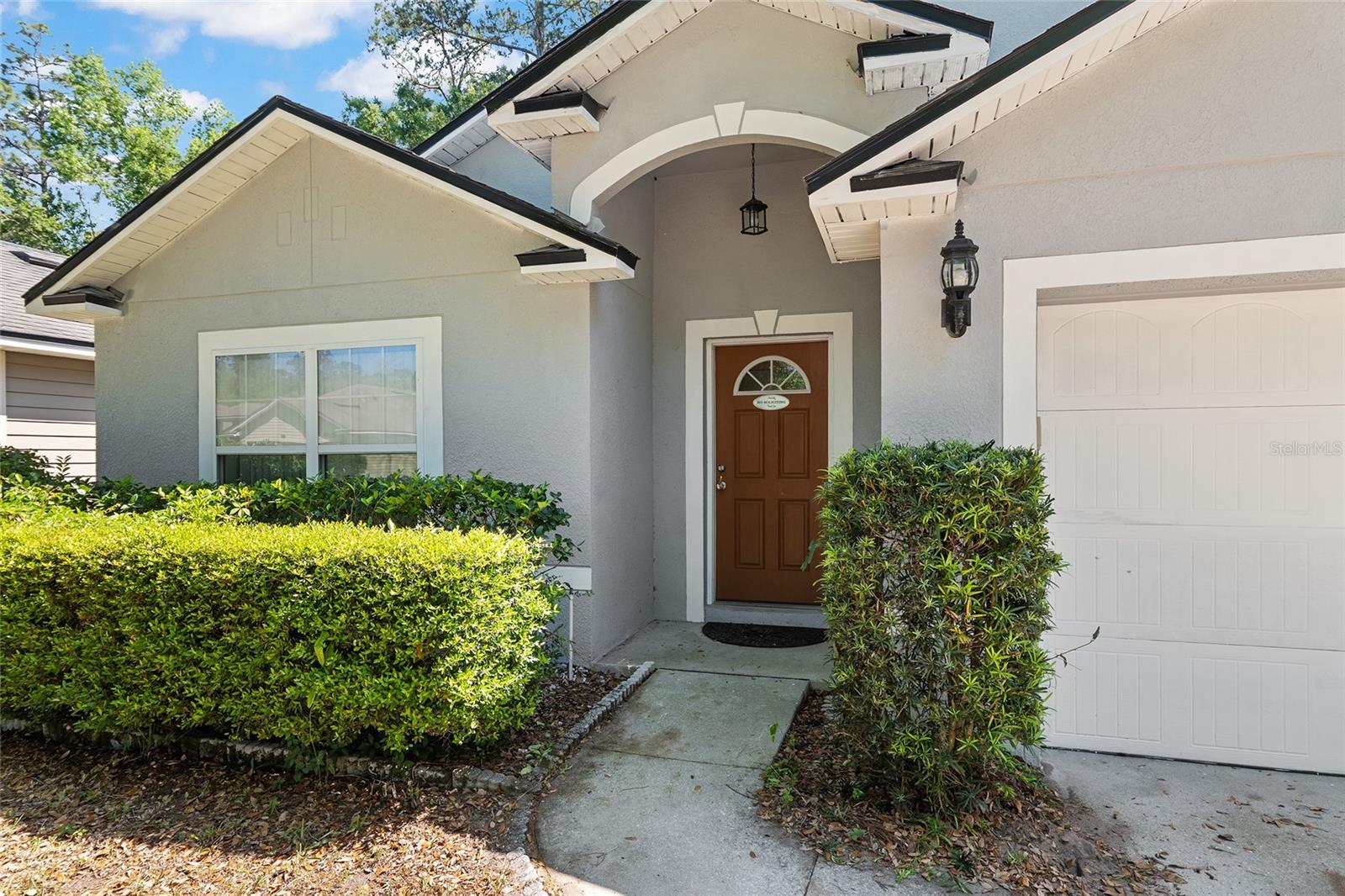 4939 NW 81ST AVE, GAINESVILLE, FL, 32653