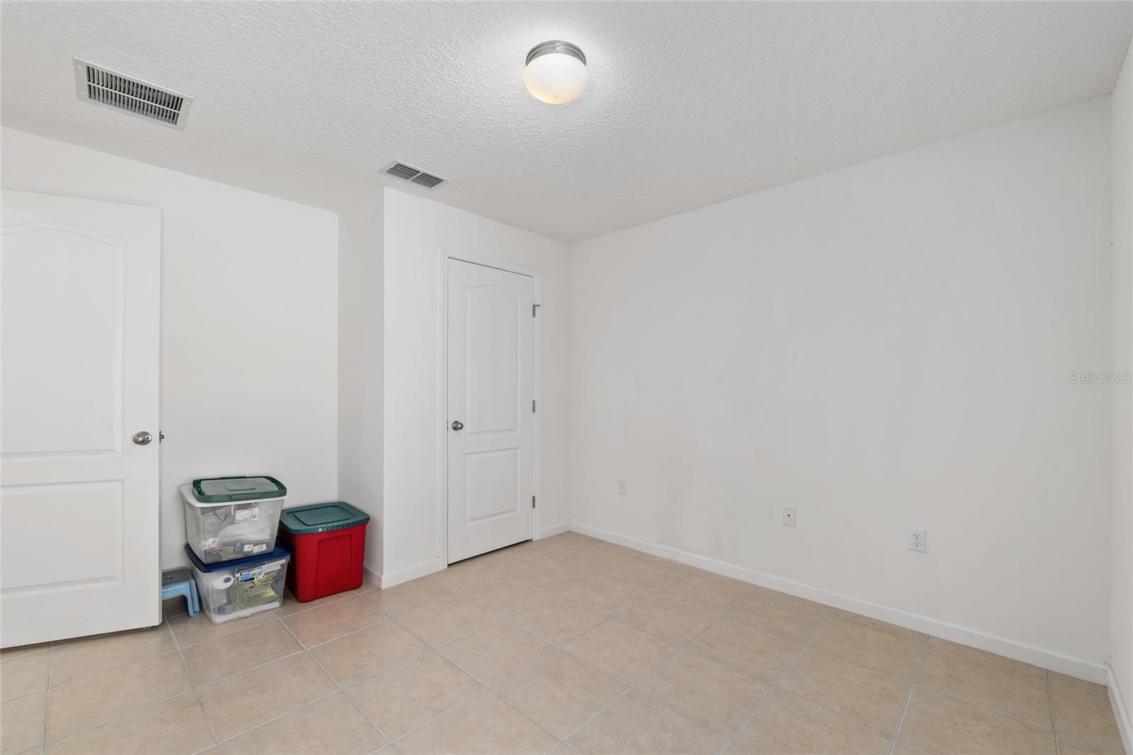 4939 NW 81ST AVE, GAINESVILLE, FL, 32653