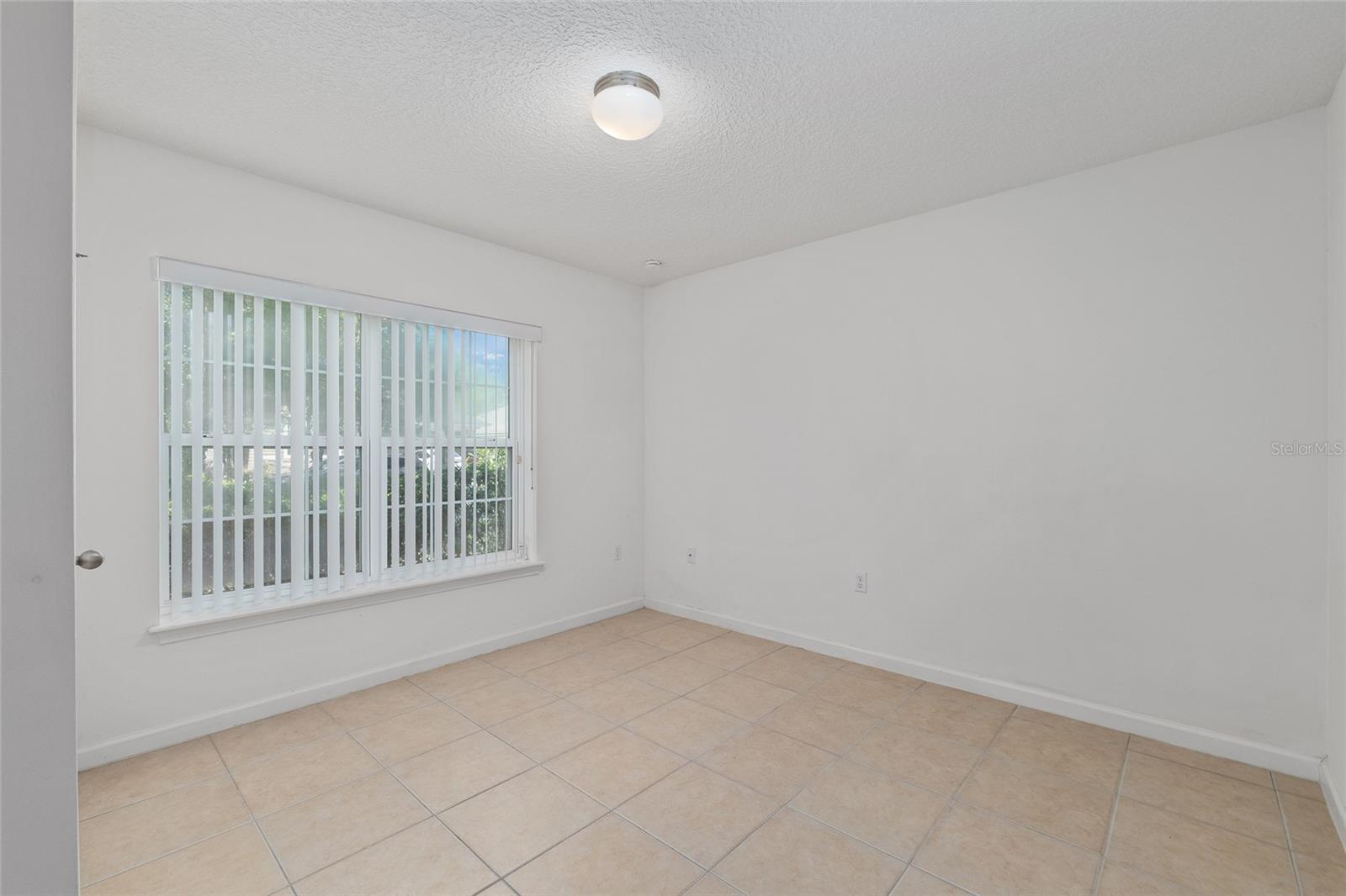 4939 NW 81ST AVE, GAINESVILLE, FL, 32653