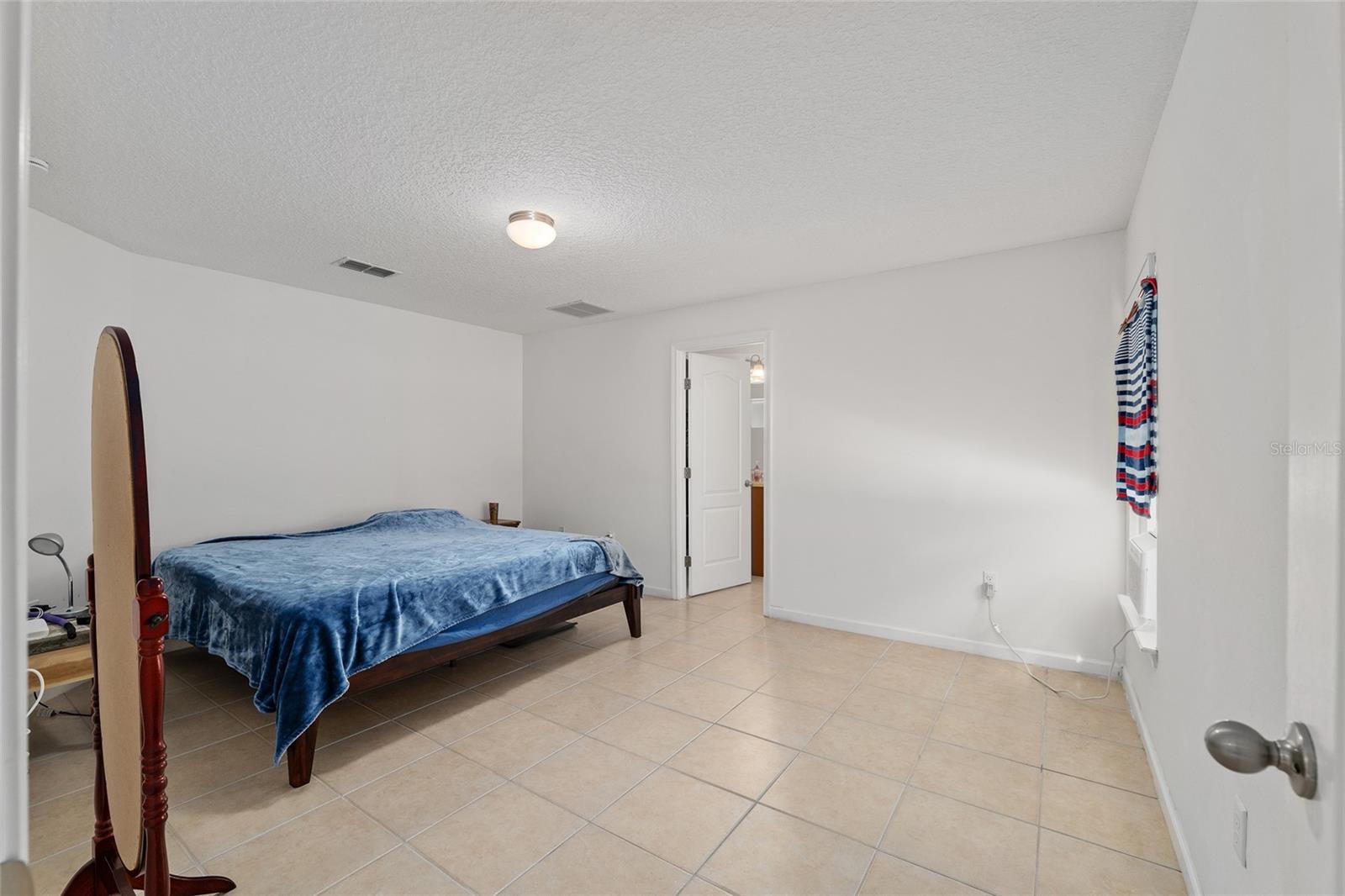 4939 NW 81ST AVE, GAINESVILLE, FL, 32653