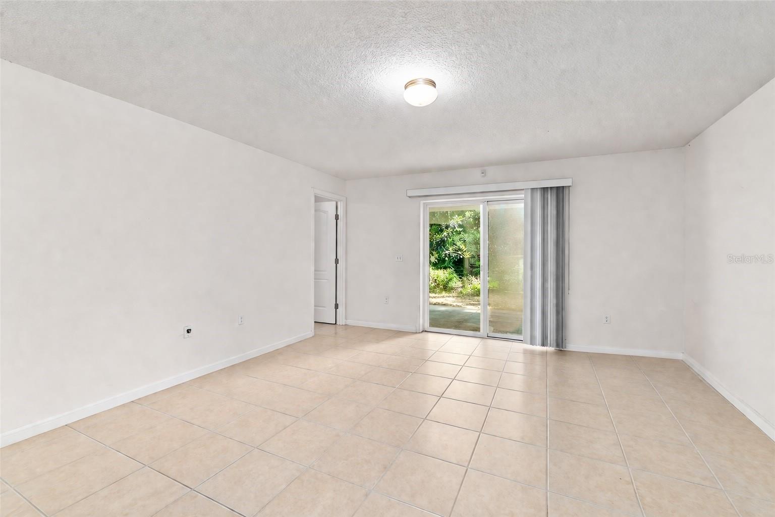 4939 NW 81ST AVE, GAINESVILLE, FL, 32653