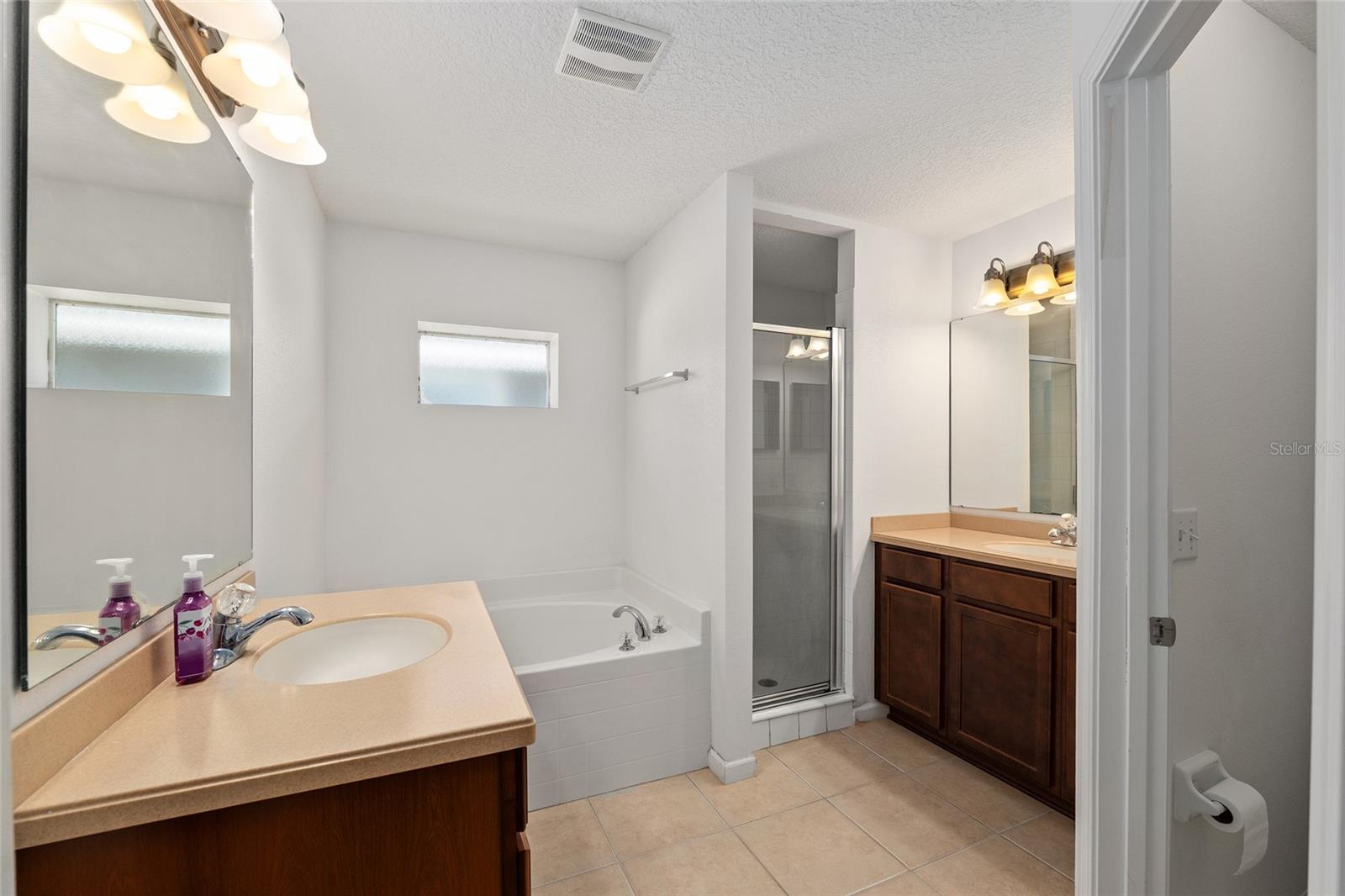 4939 NW 81ST AVE, GAINESVILLE, FL, 32653