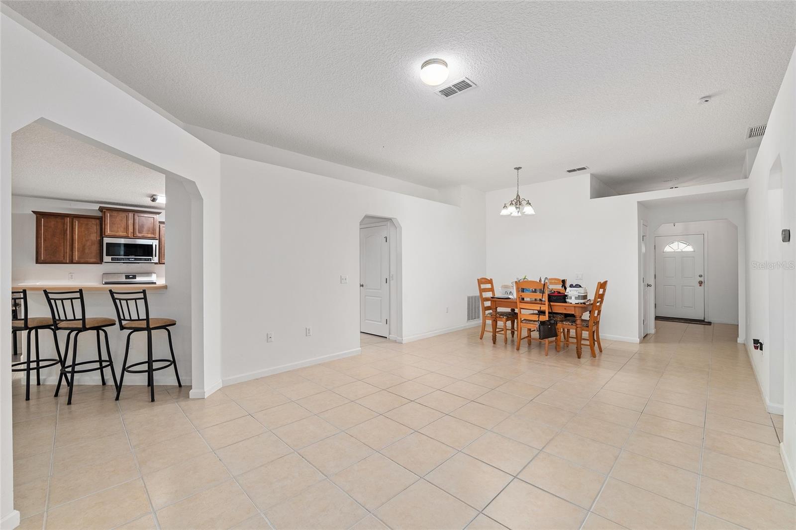 4939 NW 81ST AVE, GAINESVILLE, FL, 32653