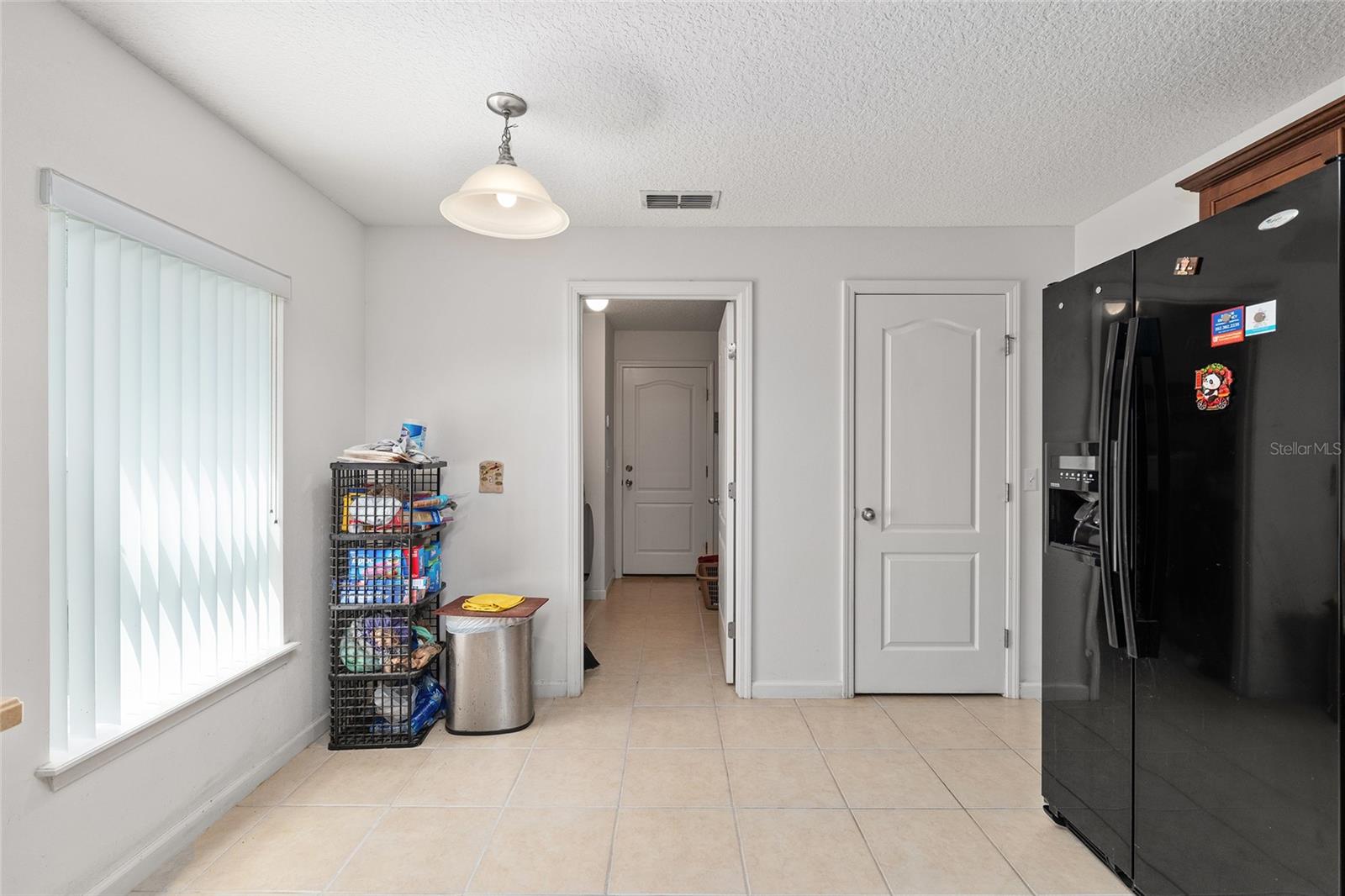 4939 NW 81ST AVE, GAINESVILLE, FL, 32653