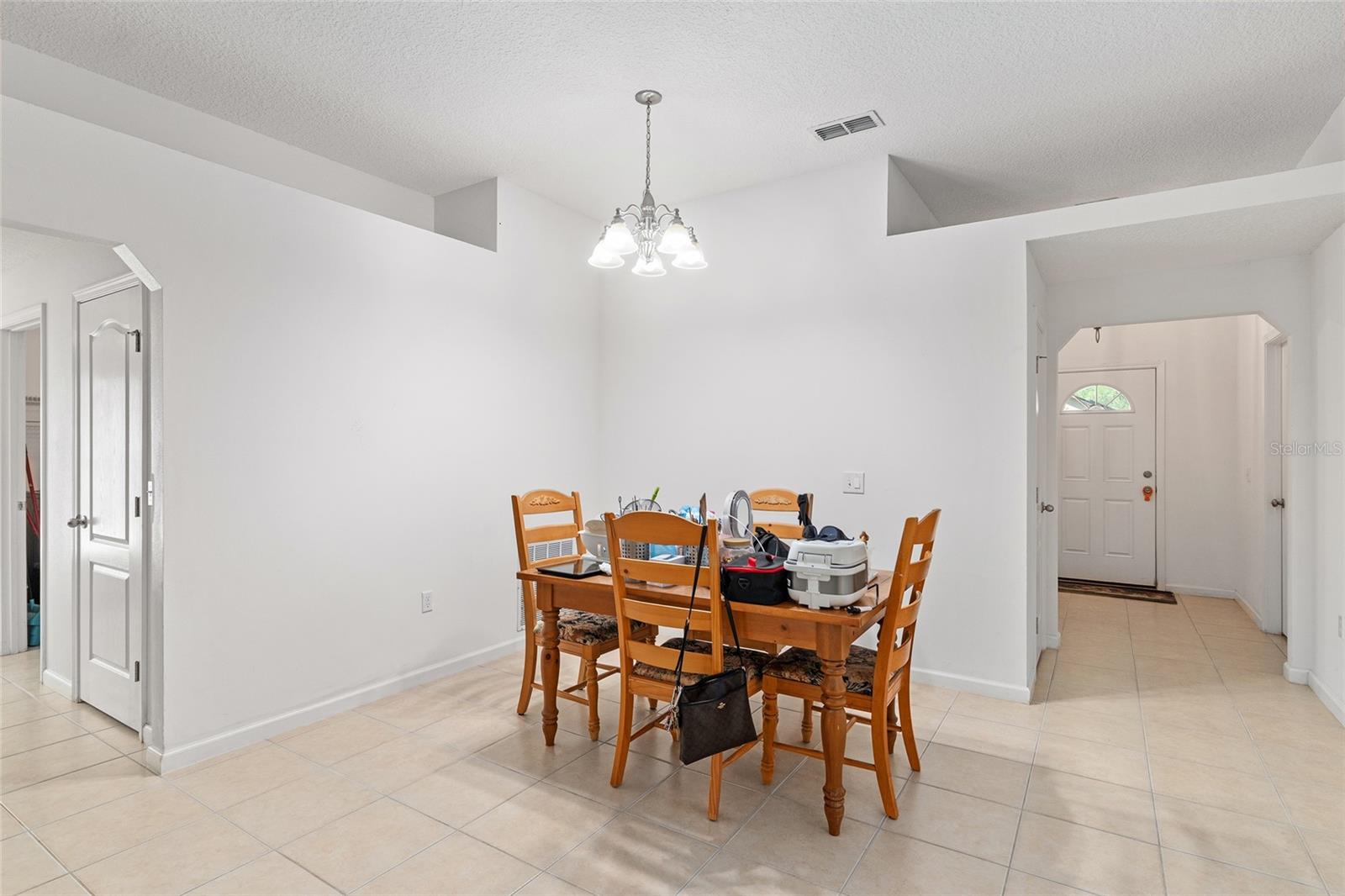 4939 NW 81ST AVE, GAINESVILLE, FL, 32653