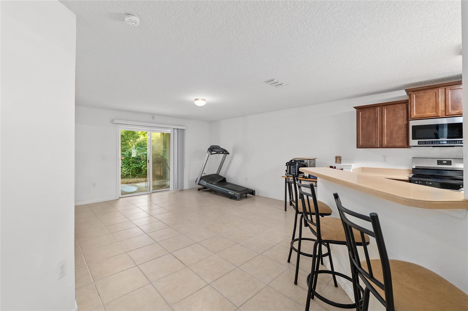 4939 NW 81ST AVE, GAINESVILLE, FL, 32653