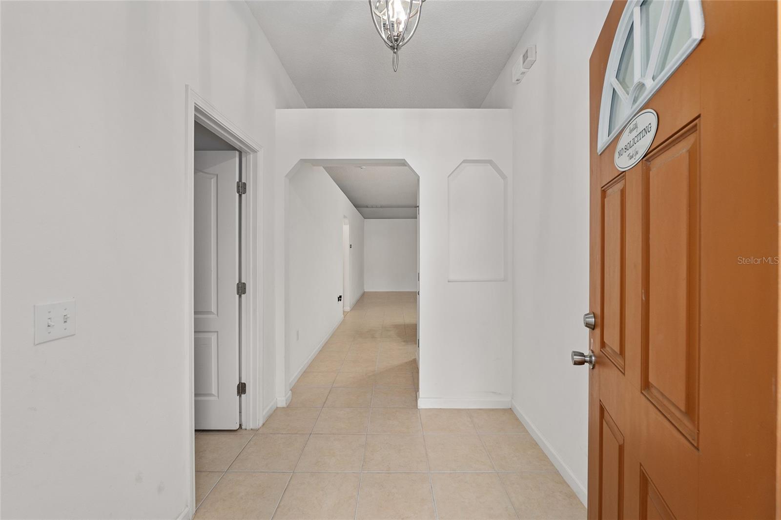 4939 NW 81ST AVE, GAINESVILLE, FL, 32653