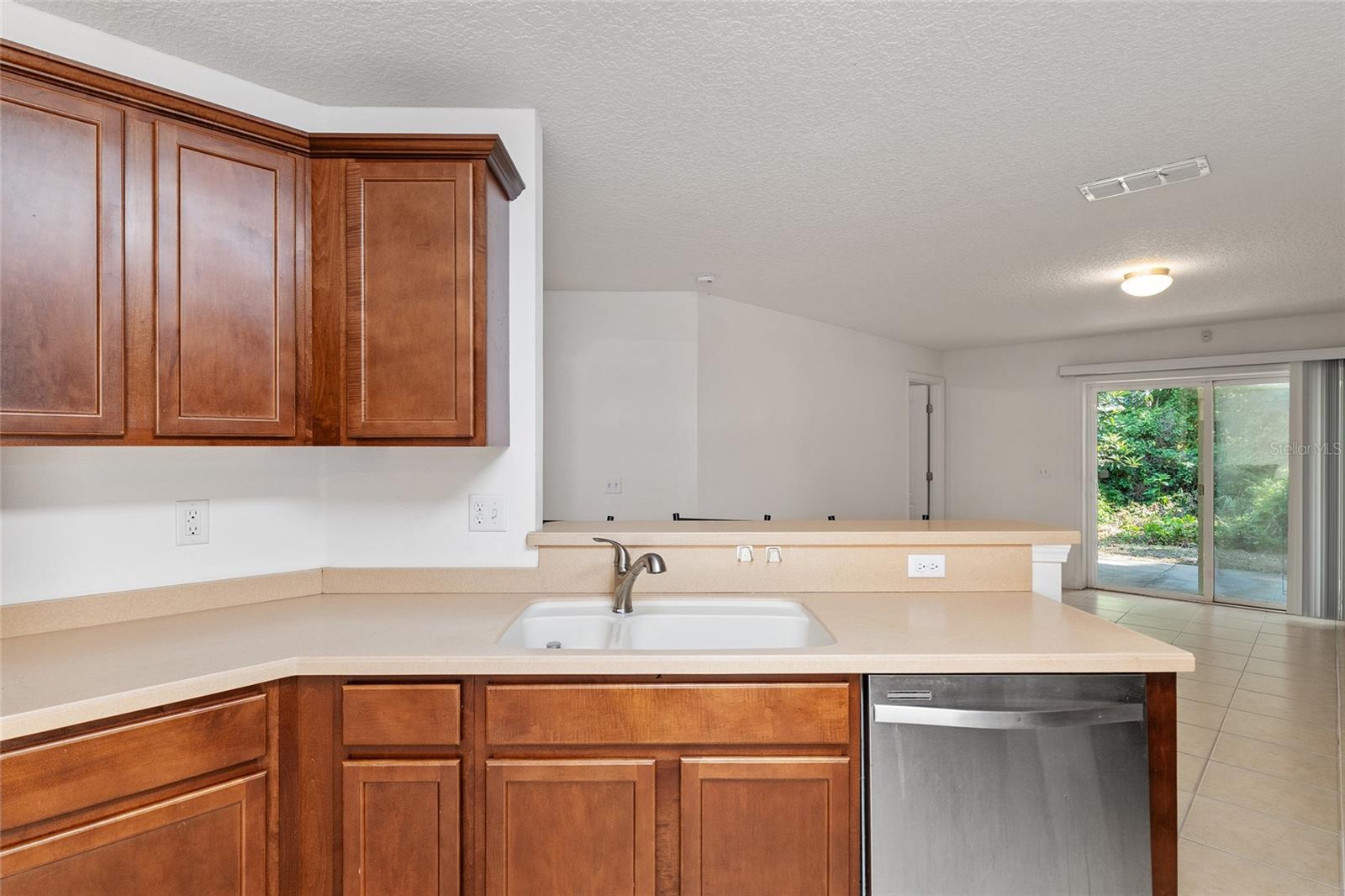 4939 NW 81ST AVE, GAINESVILLE, FL, 32653