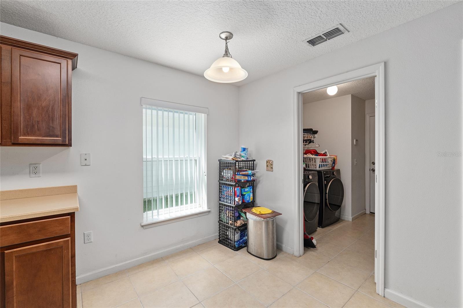 4939 NW 81ST AVE, GAINESVILLE, FL, 32653