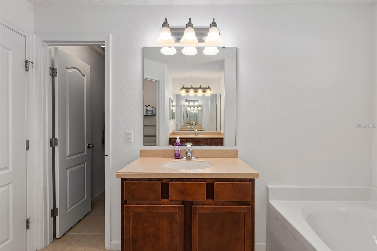 4939 NW 81ST AVE, GAINESVILLE, FL, 32653