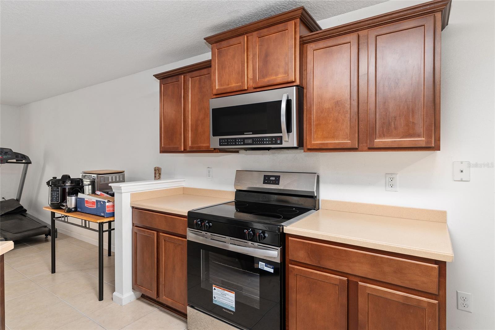 4939 NW 81ST AVE, GAINESVILLE, FL, 32653