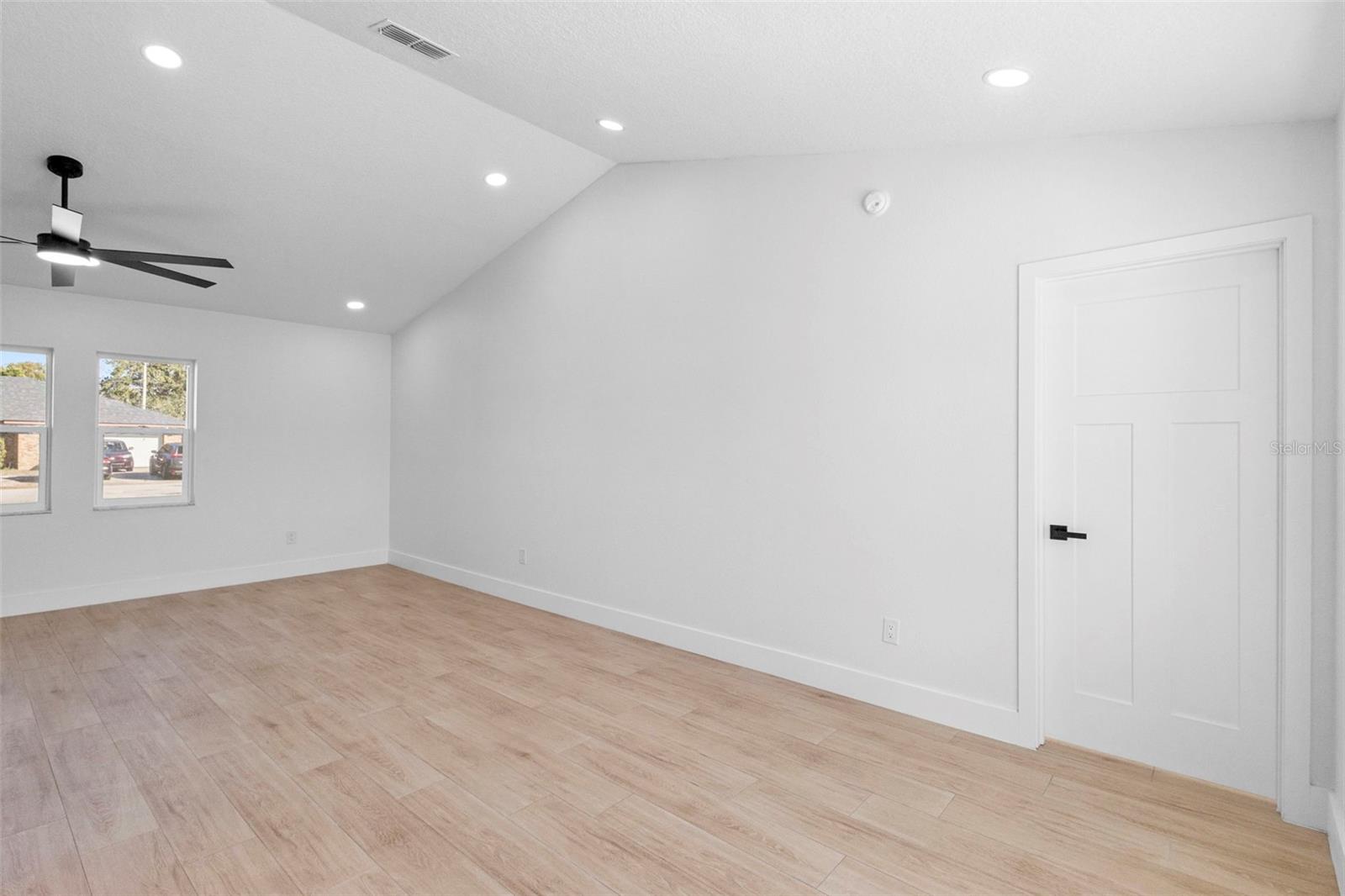 1972 VIENNA AVE, DELTONA, FL, 32725