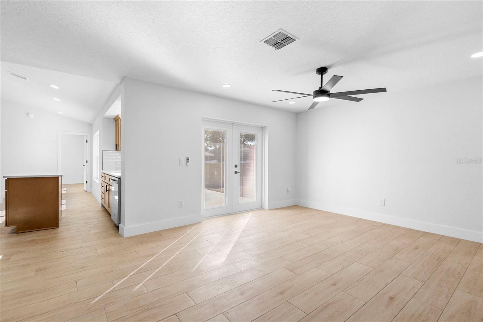 1972 VIENNA AVE, DELTONA, FL, 32725