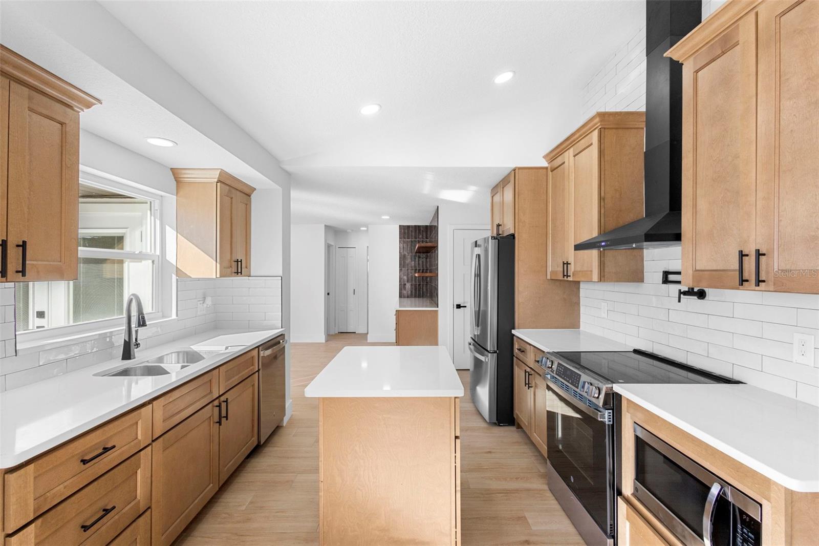 1972 VIENNA AVE, DELTONA, FL, 32725