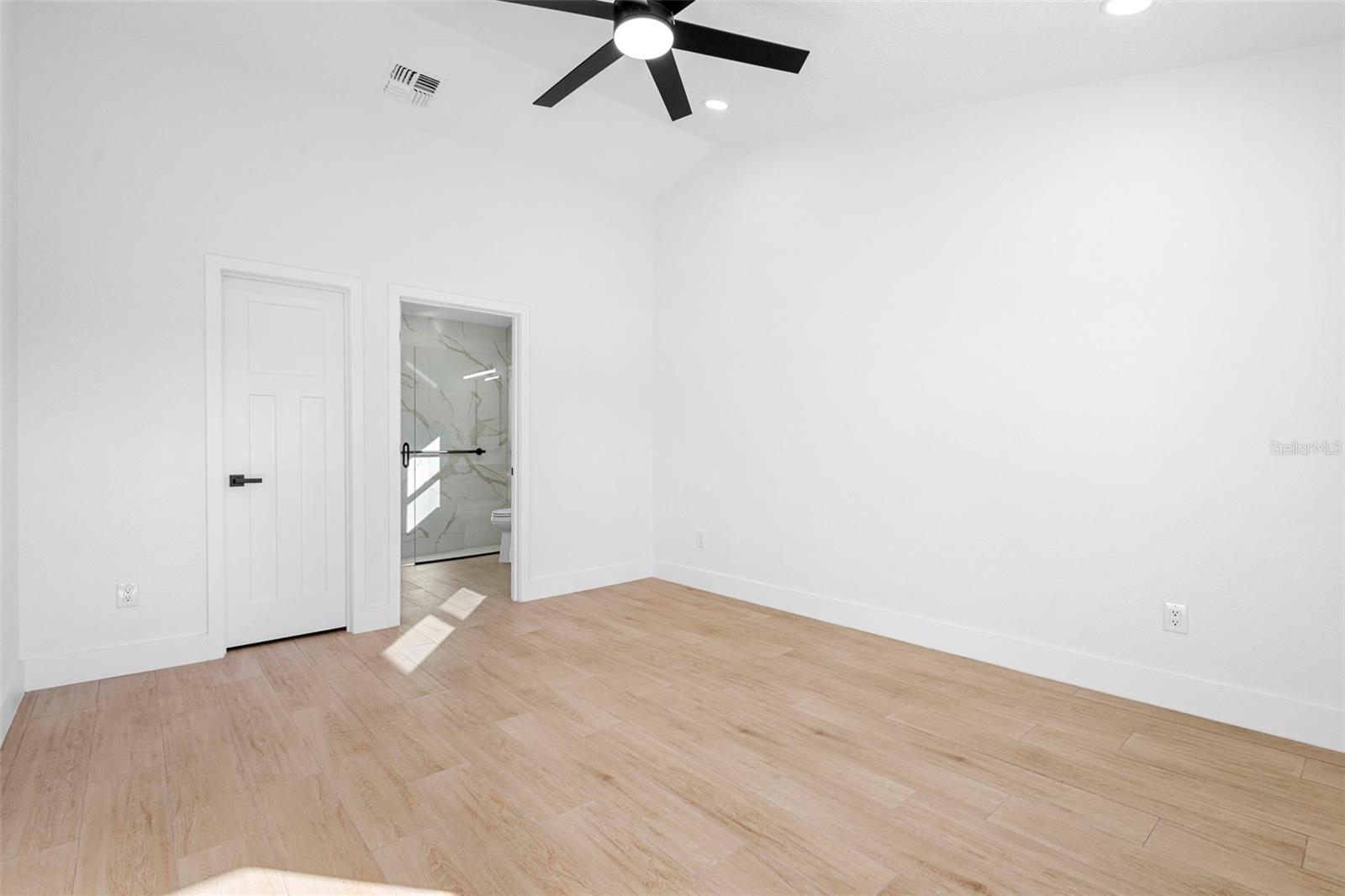 1972 VIENNA AVE, DELTONA, FL, 32725