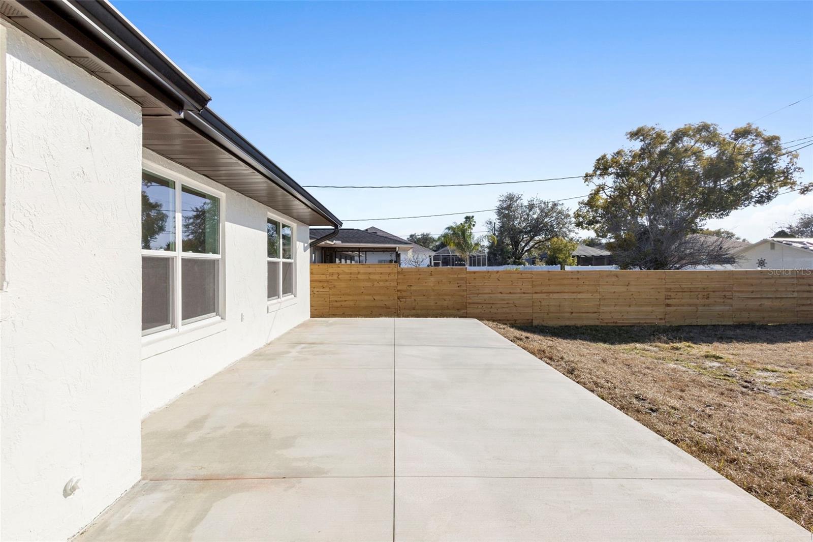 1972 VIENNA AVE, DELTONA, FL, 32725