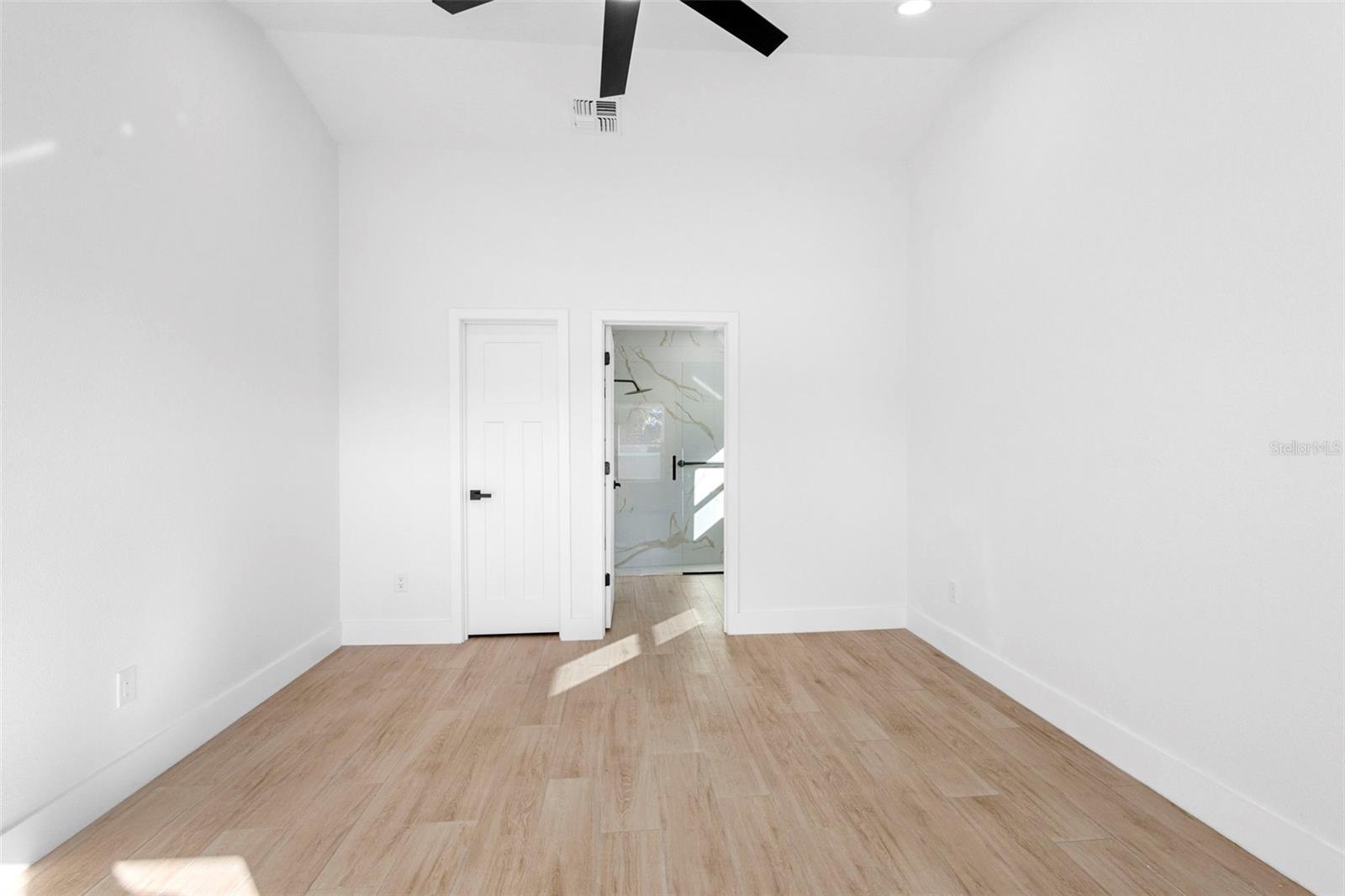 1972 VIENNA AVE, DELTONA, FL, 32725