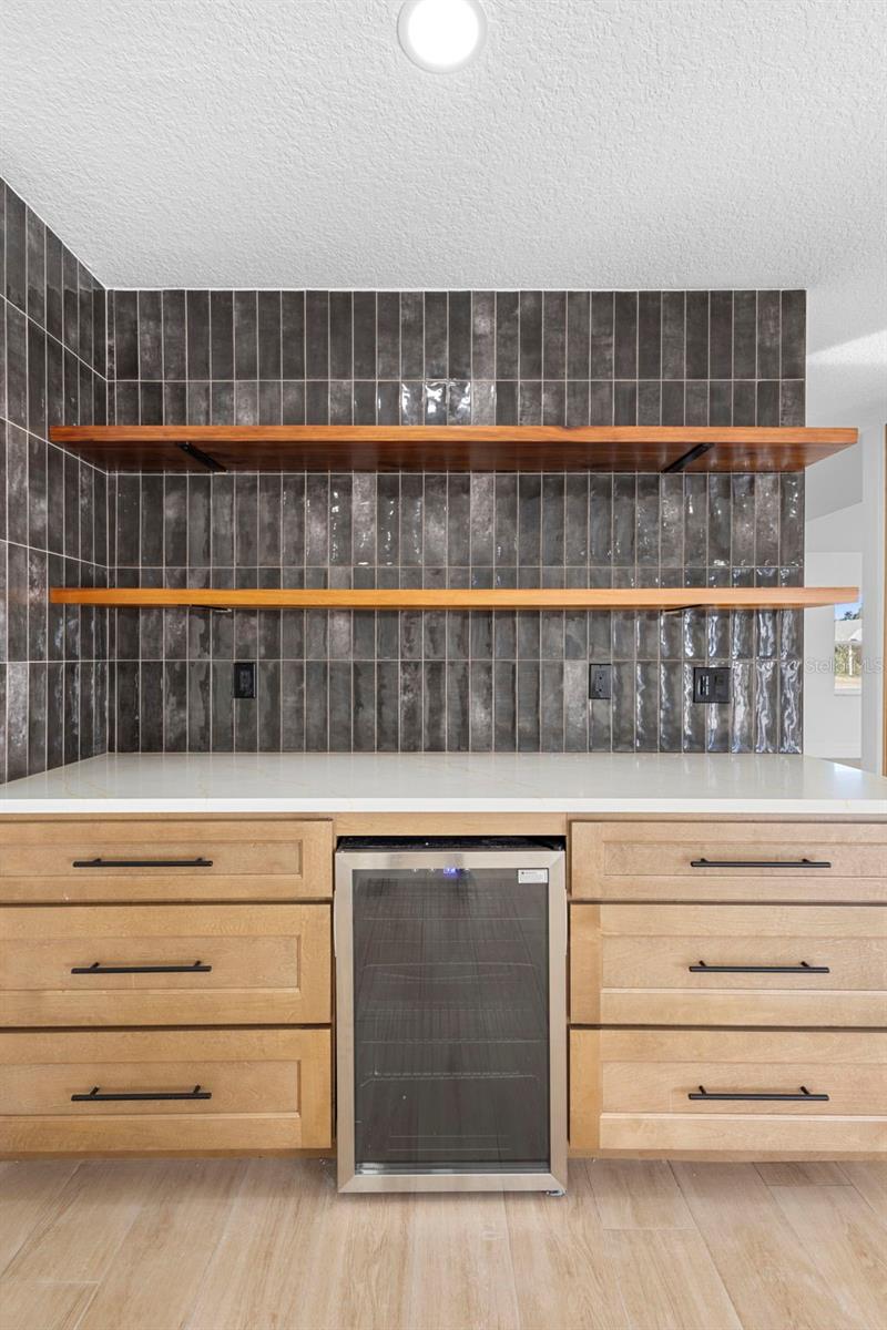 1972 VIENNA AVE, DELTONA, FL, 32725