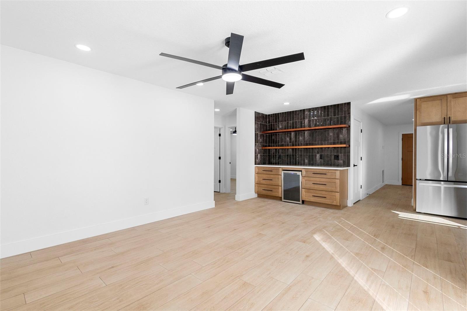 1972 VIENNA AVE, DELTONA, FL, 32725