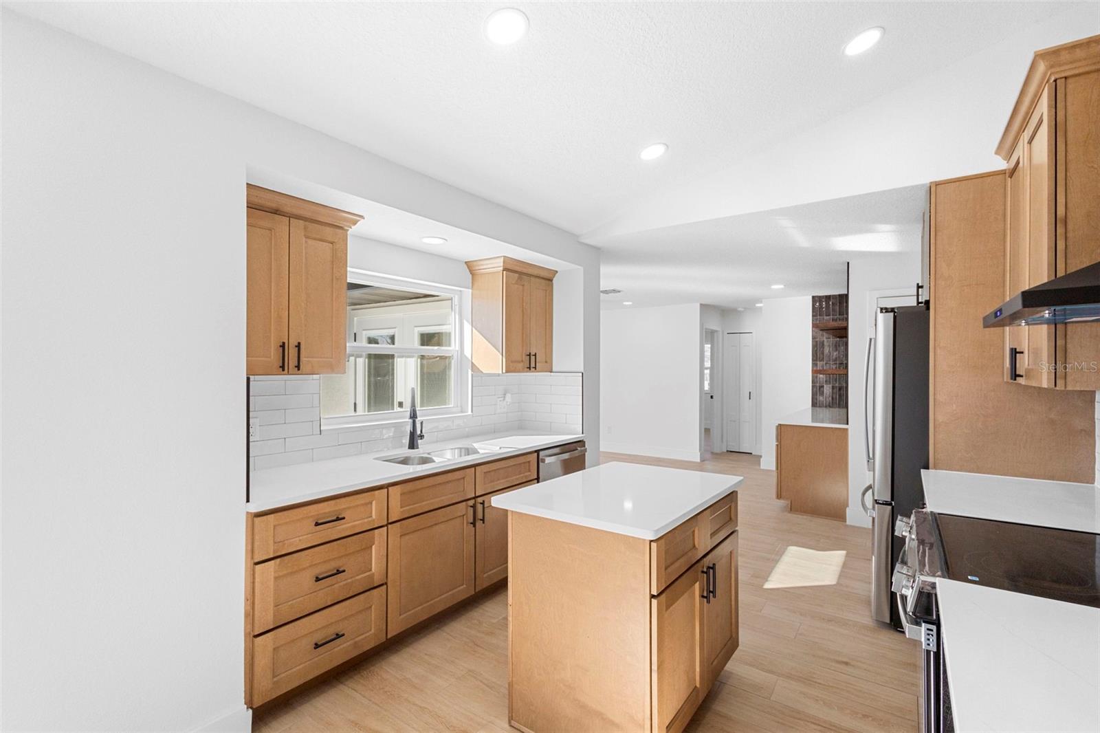 1972 VIENNA AVE, DELTONA, FL, 32725