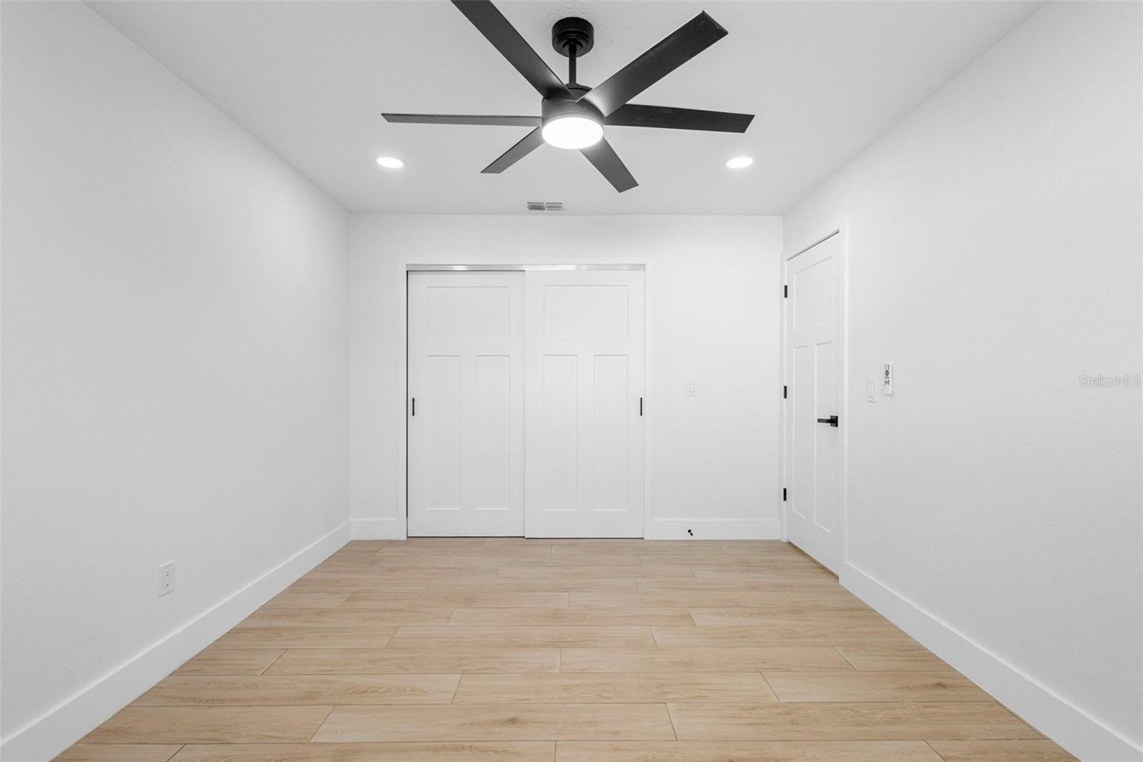 1972 VIENNA AVE, DELTONA, FL, 32725