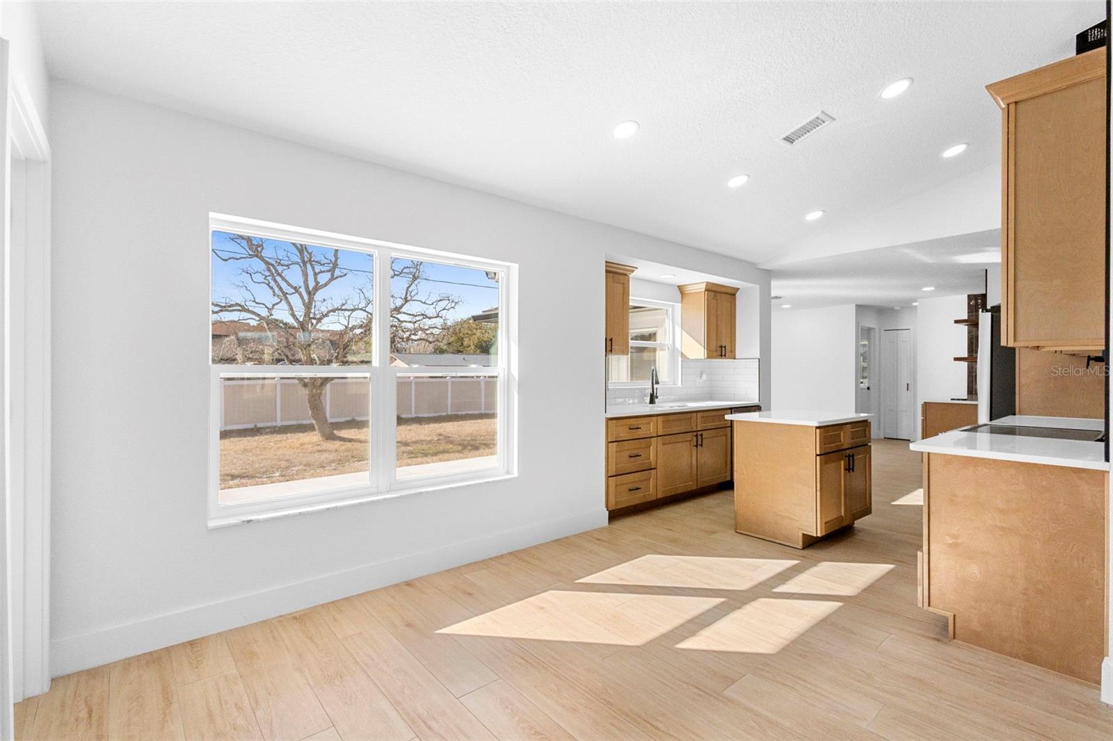 1972 VIENNA AVE, DELTONA, FL, 32725