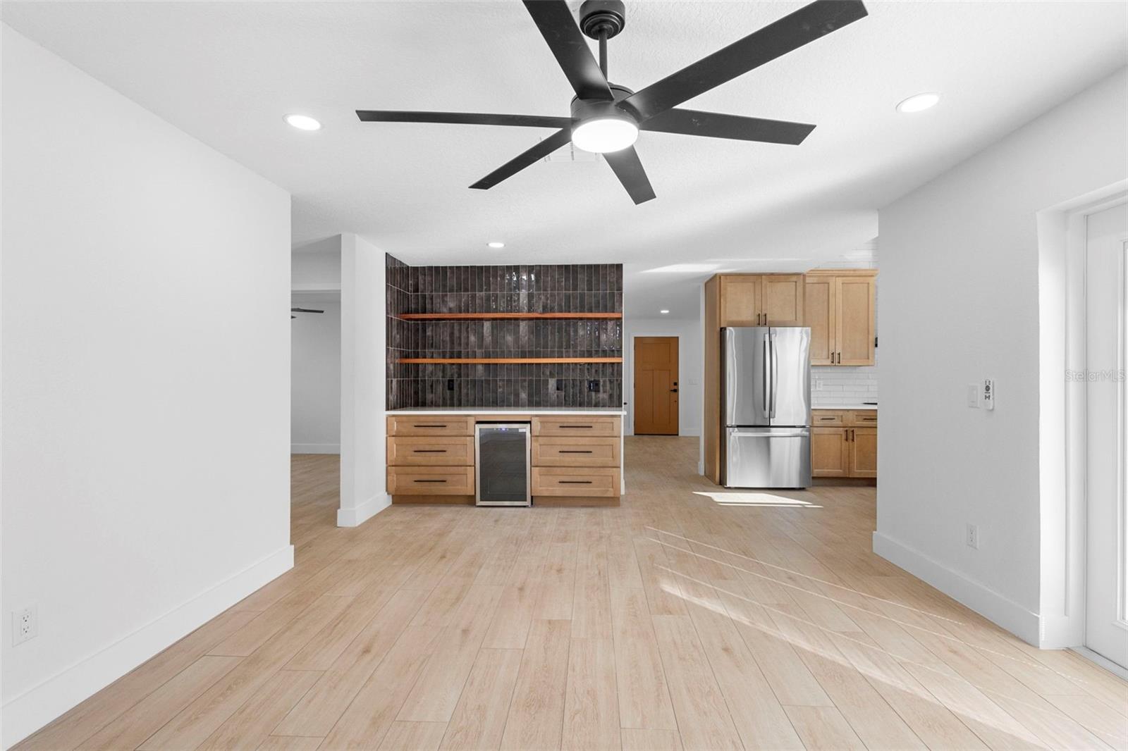 1972 VIENNA AVE, DELTONA, FL, 32725