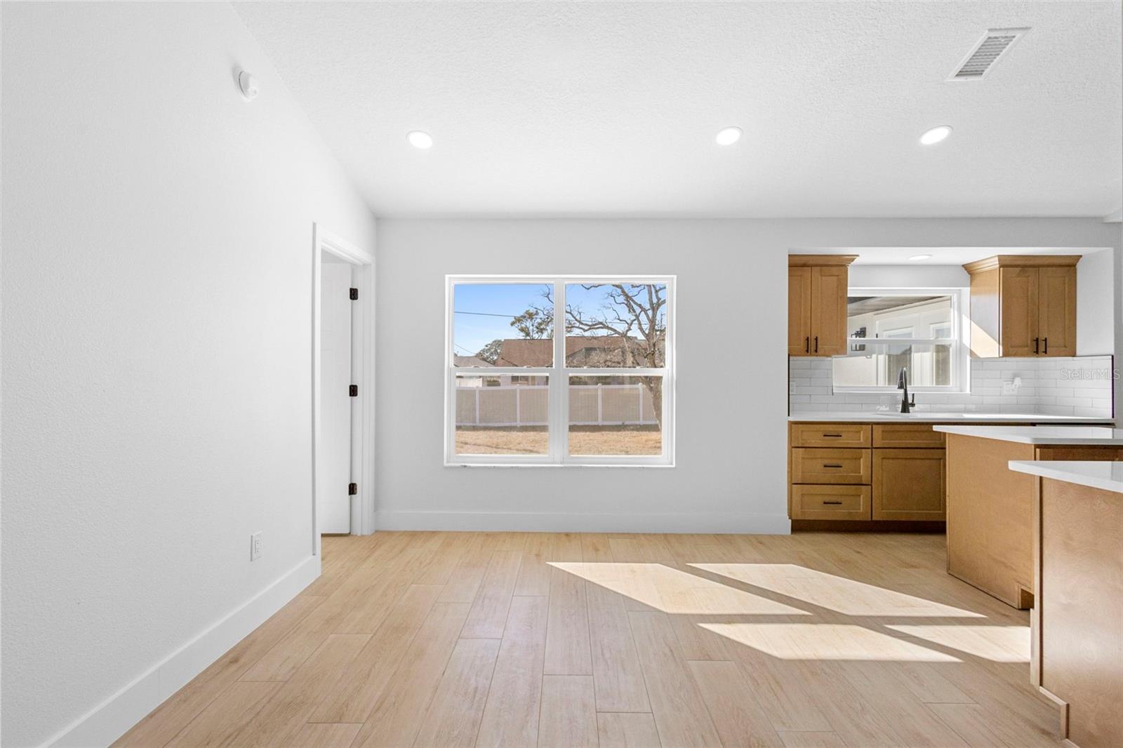 1972 VIENNA AVE, DELTONA, FL, 32725