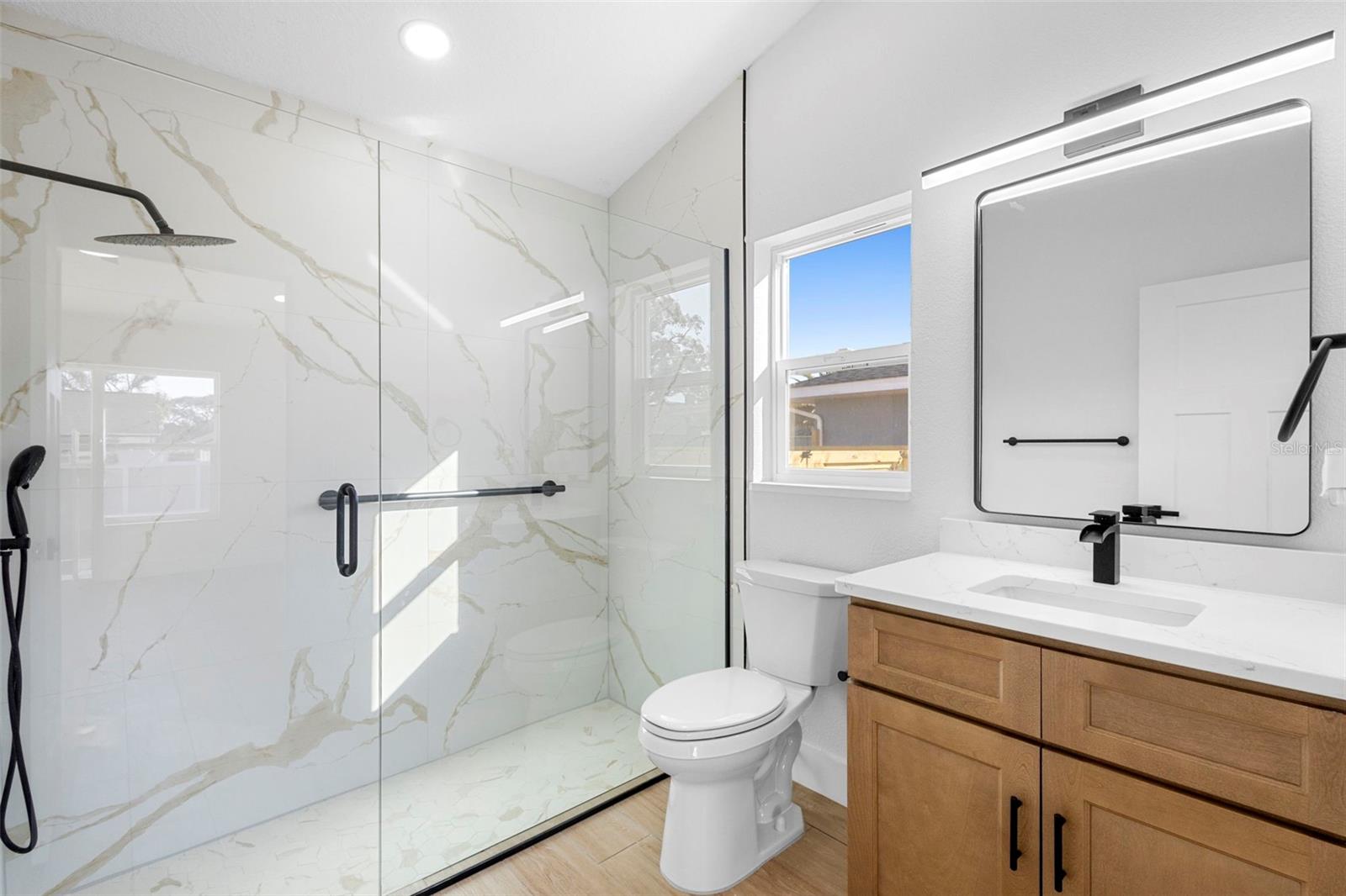 1972 VIENNA AVE, DELTONA, FL, 32725