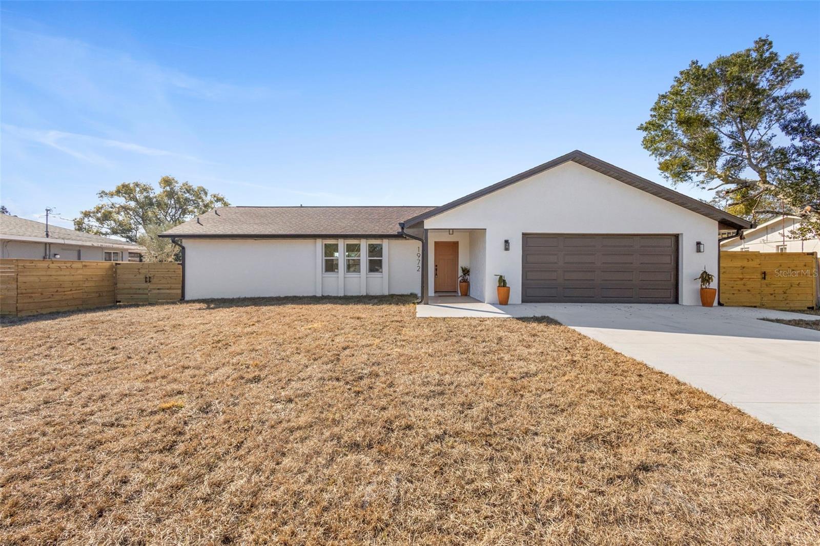 1972 VIENNA AVE, DELTONA, FL, 32725