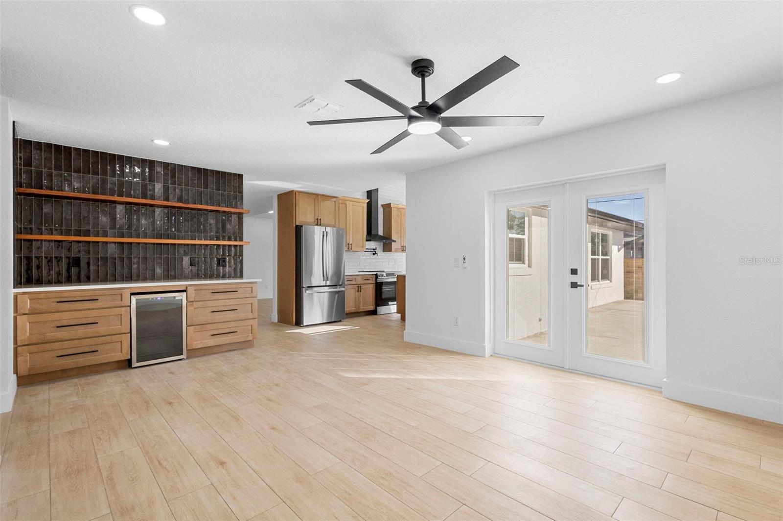 1972 VIENNA AVE, DELTONA, FL, 32725