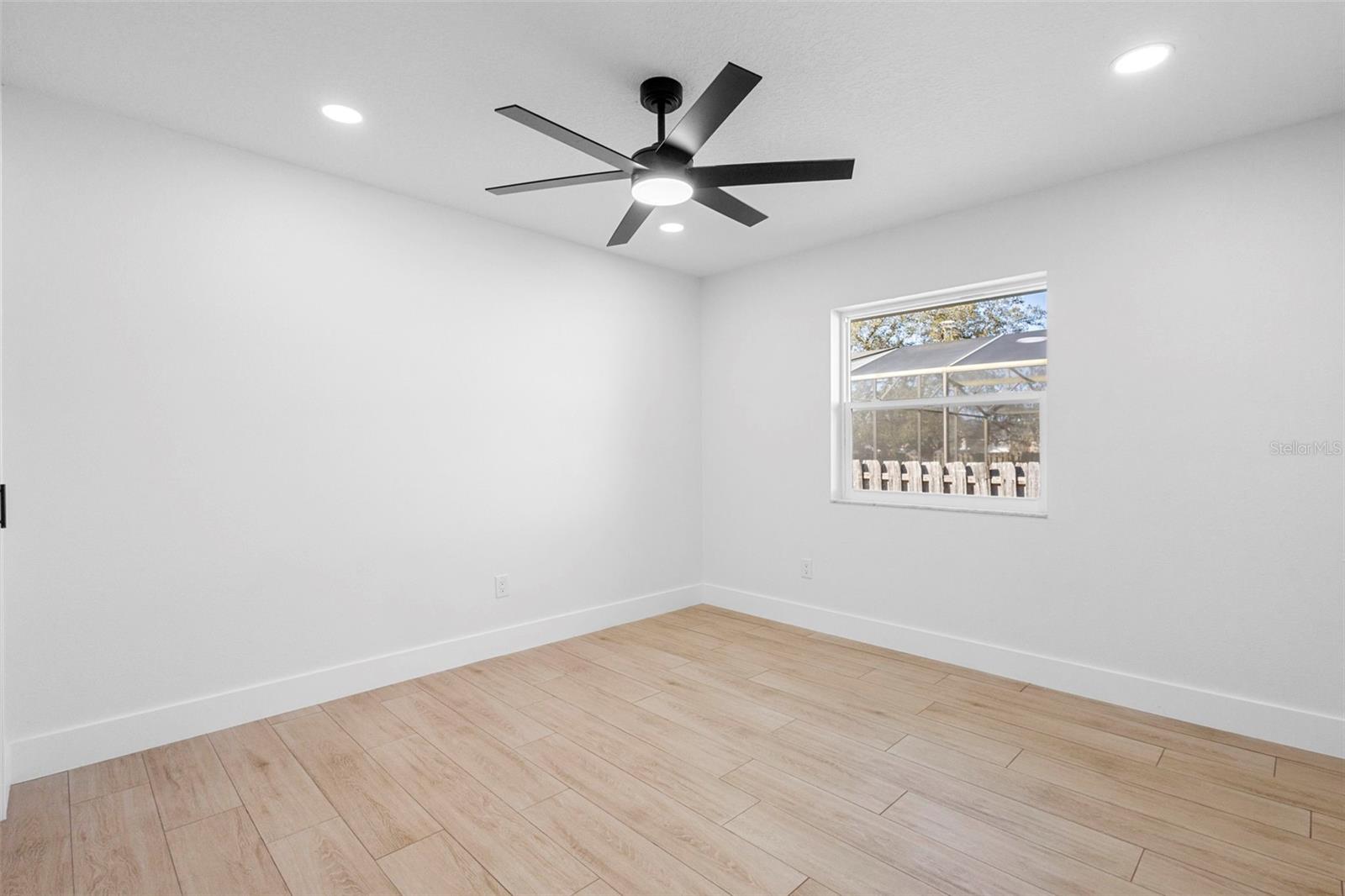 1972 VIENNA AVE, DELTONA, FL, 32725