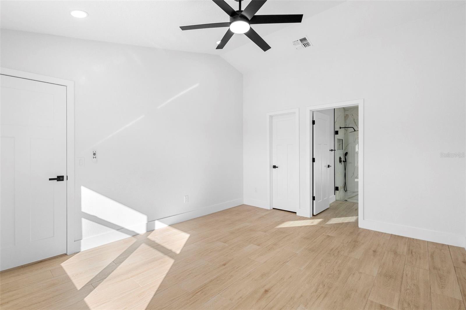 1972 VIENNA AVE, DELTONA, FL, 32725