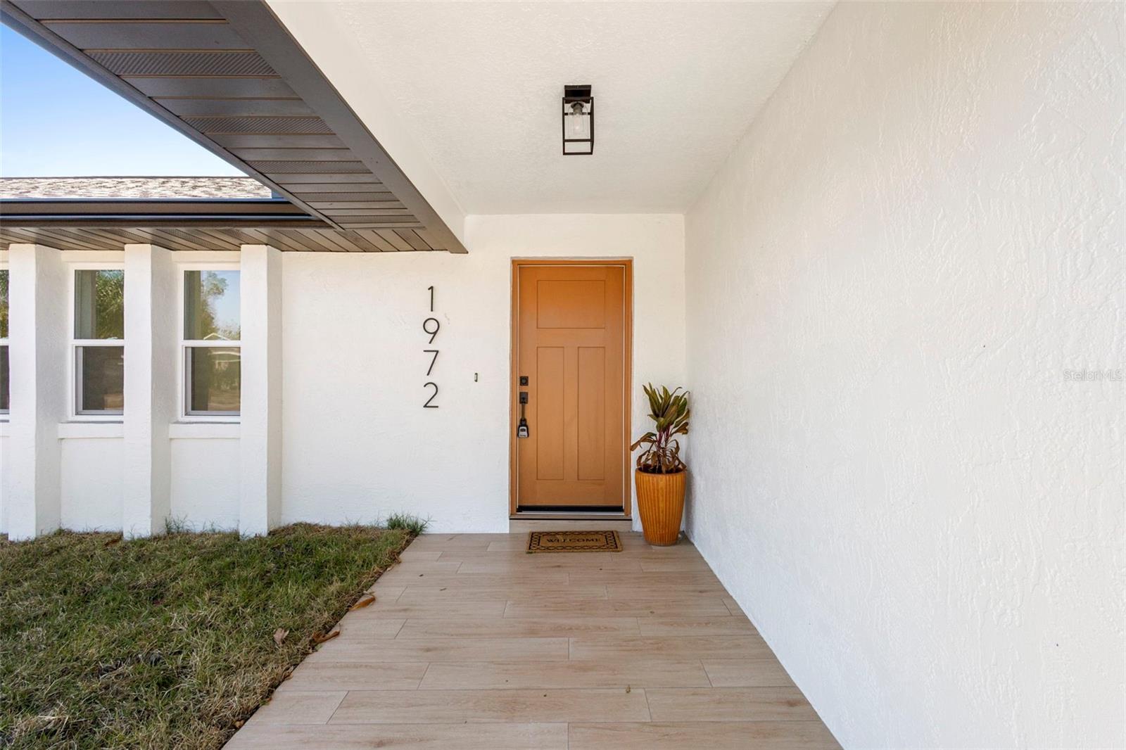 1972 VIENNA AVE, DELTONA, FL, 32725