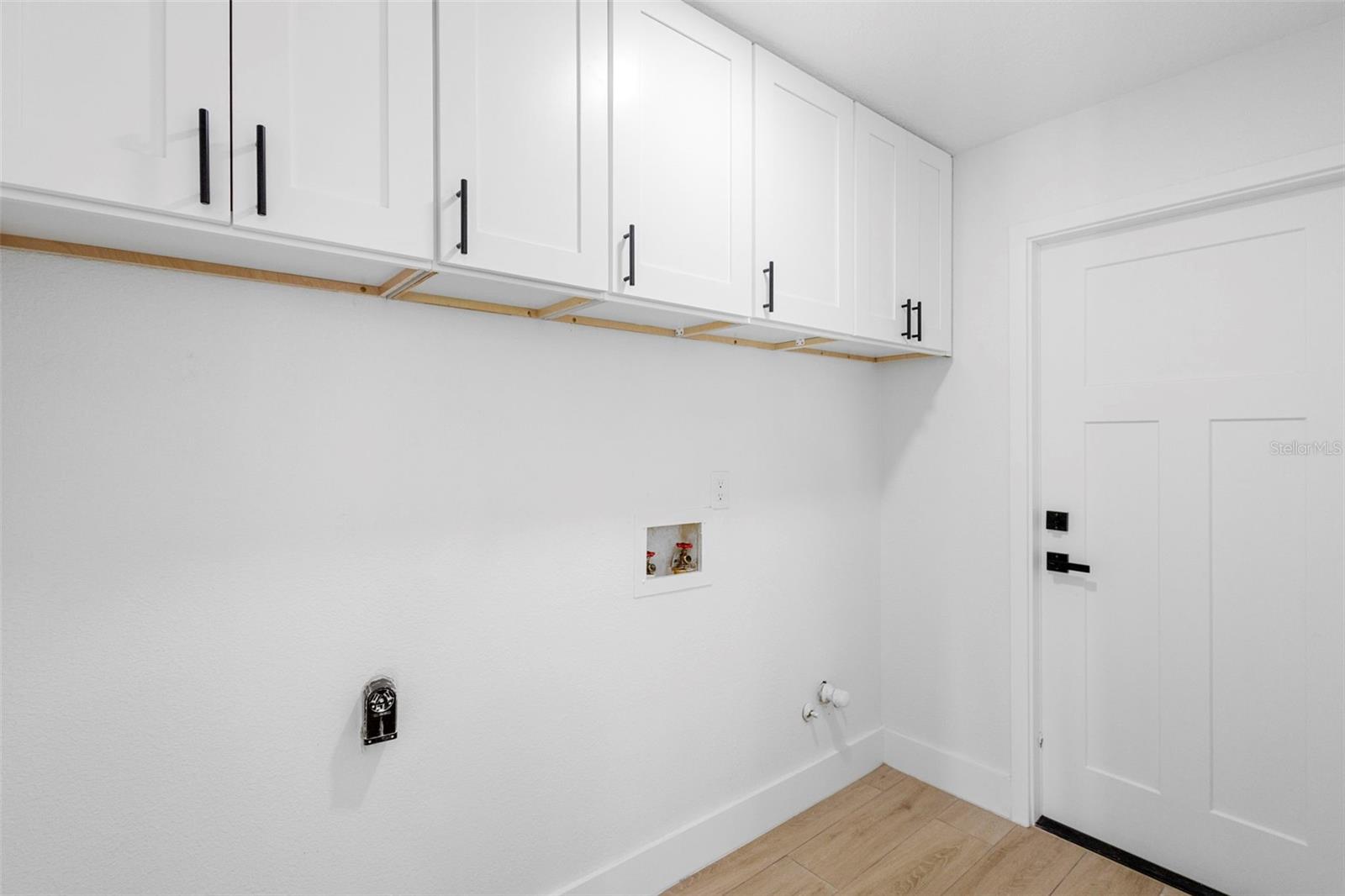 1972 VIENNA AVE, DELTONA, FL, 32725