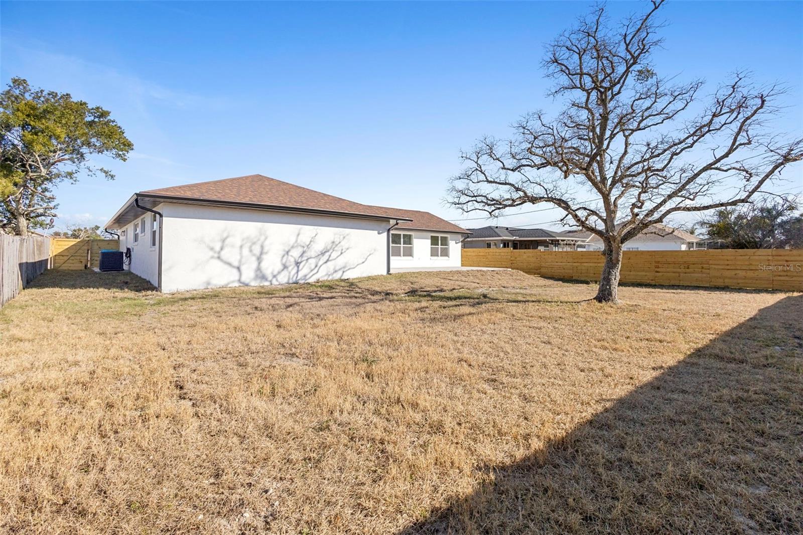 1972 VIENNA AVE, DELTONA, FL, 32725