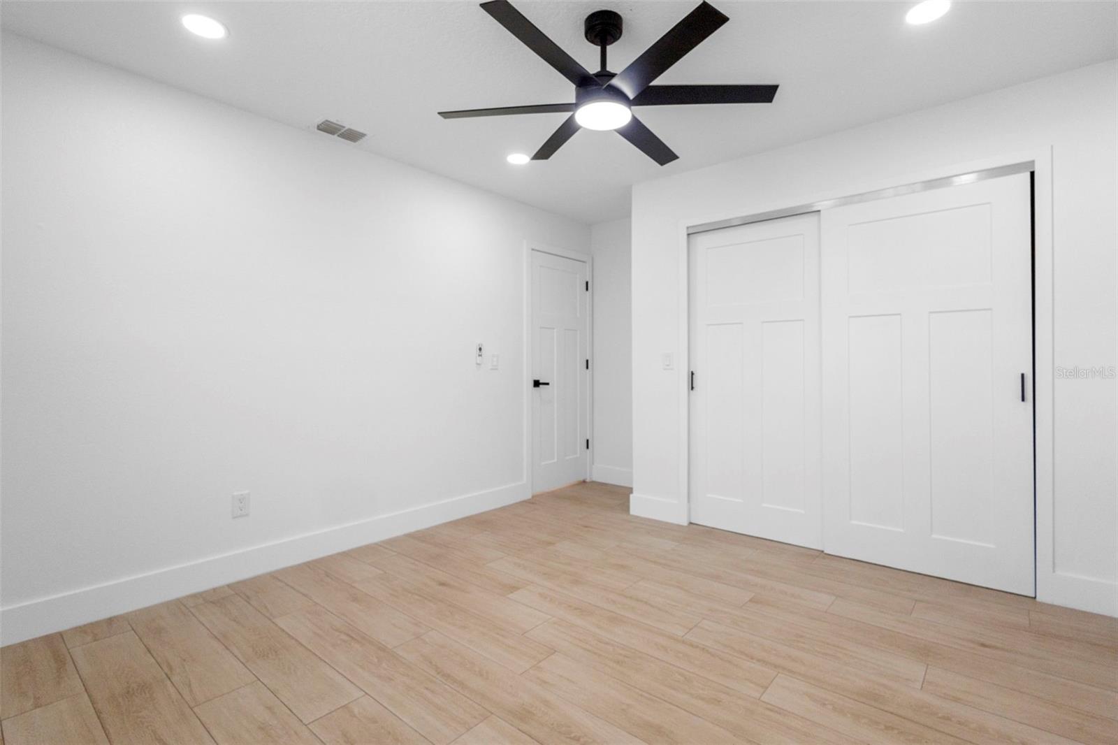 1972 VIENNA AVE, DELTONA, FL, 32725