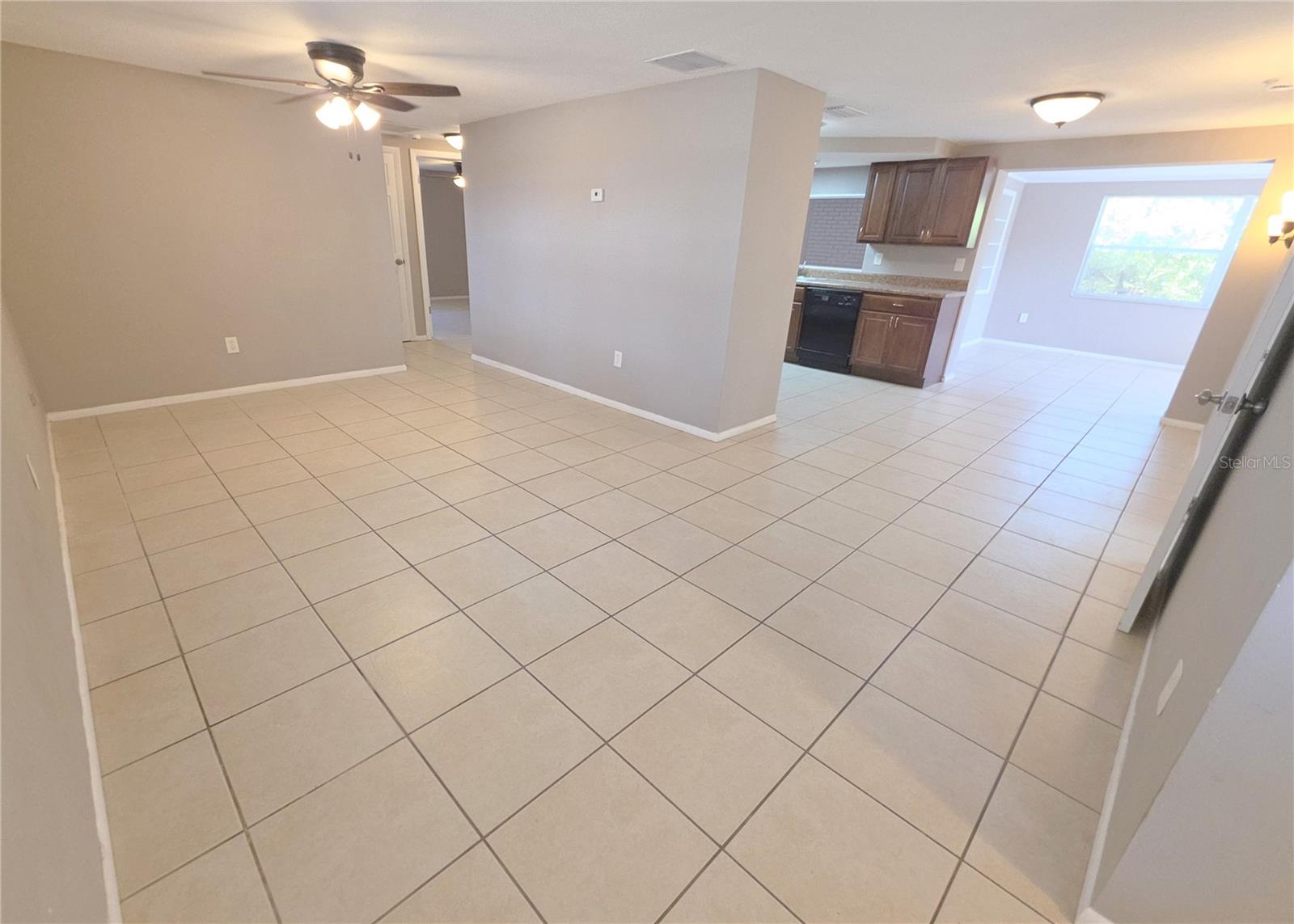 3853 STRATFIELD DR, NEW PORT RICHEY, FL, 34652