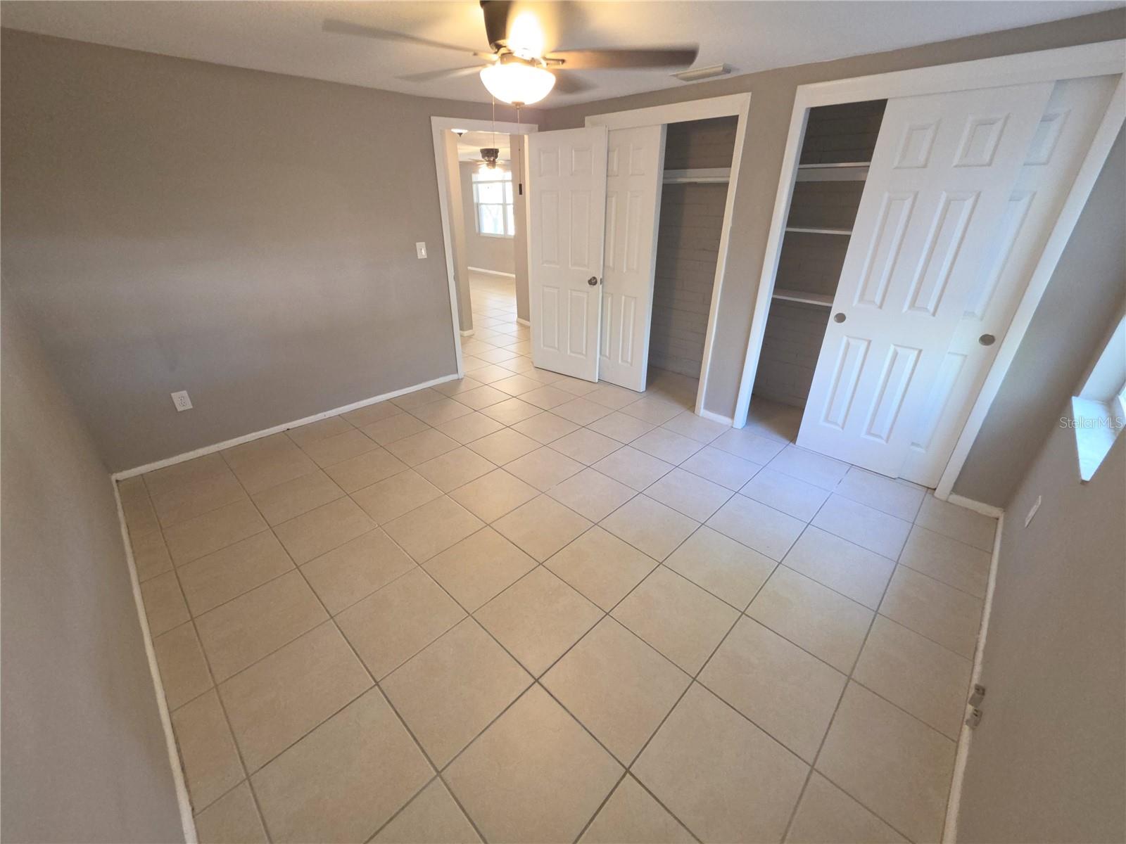 3853 STRATFIELD DR, NEW PORT RICHEY, FL, 34652