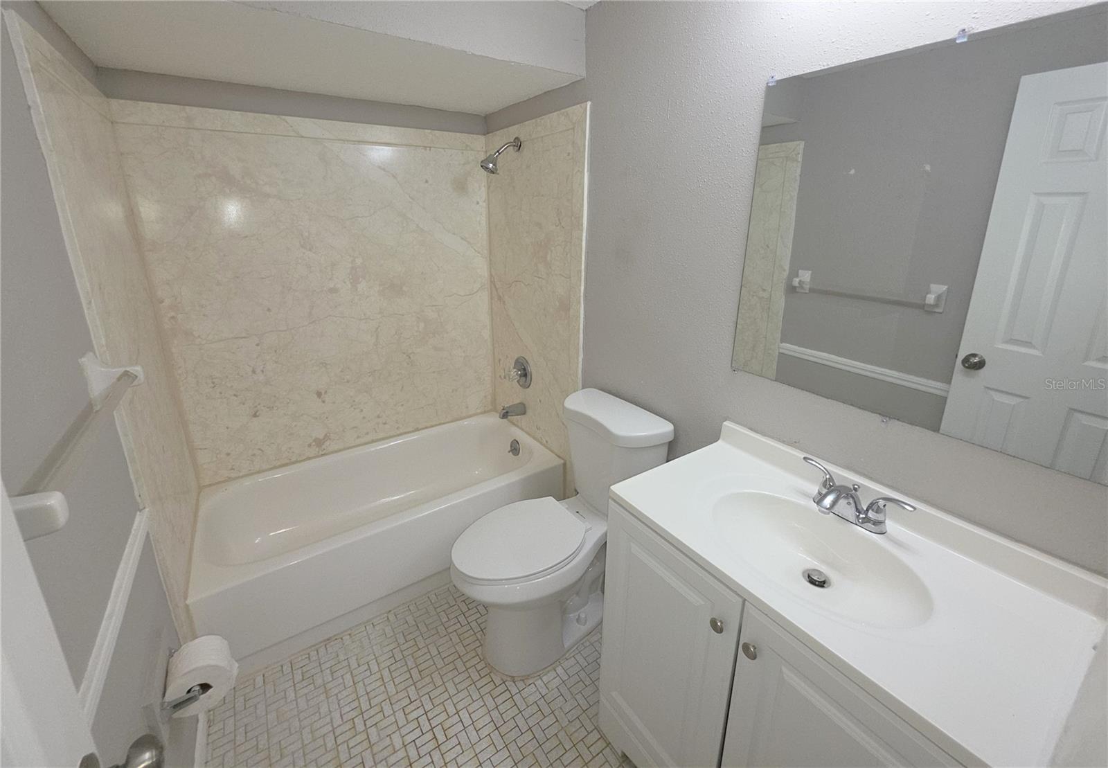 3853 STRATFIELD DR, NEW PORT RICHEY, FL, 34652