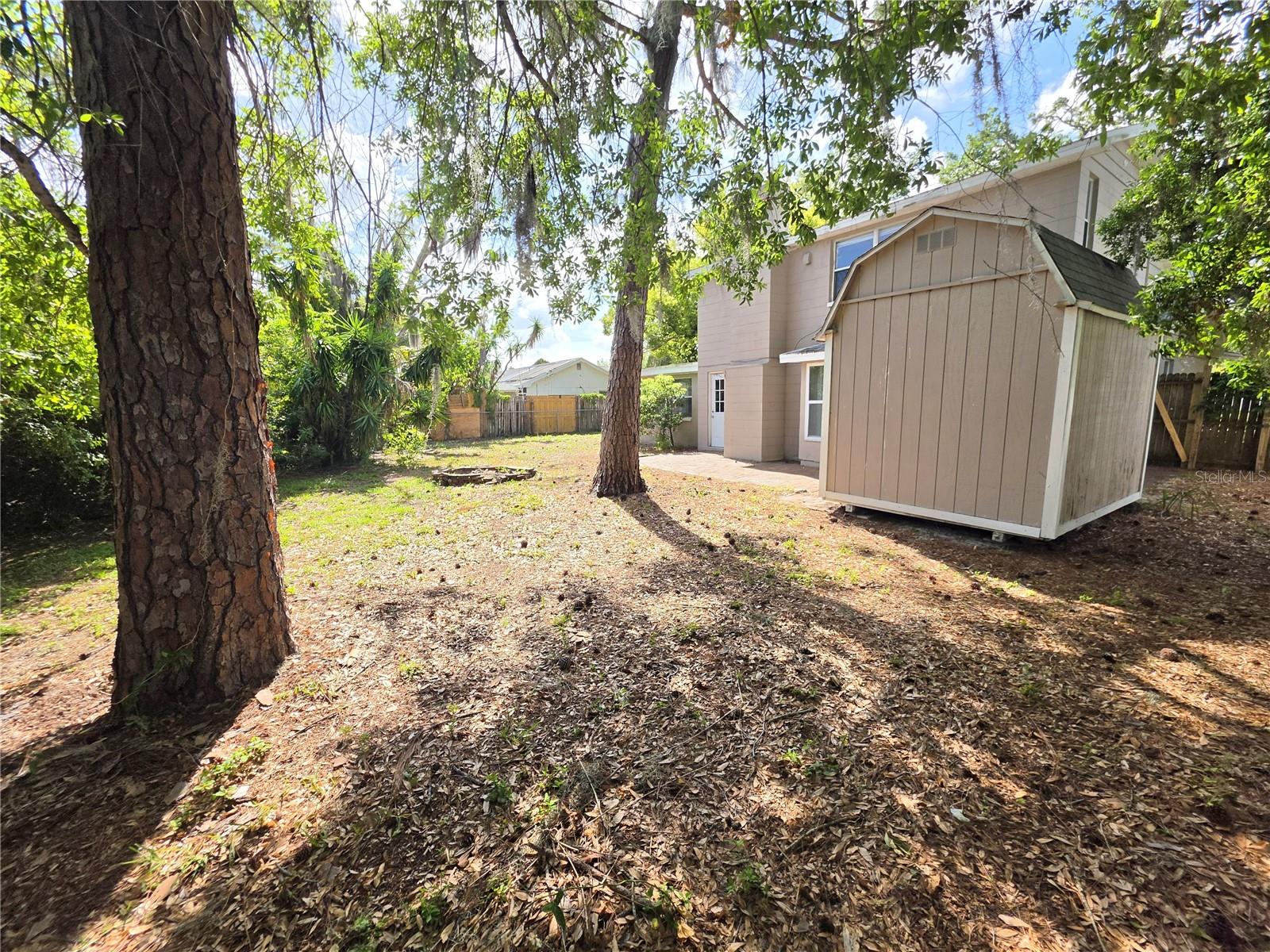 3853 STRATFIELD DR, NEW PORT RICHEY, FL, 34652