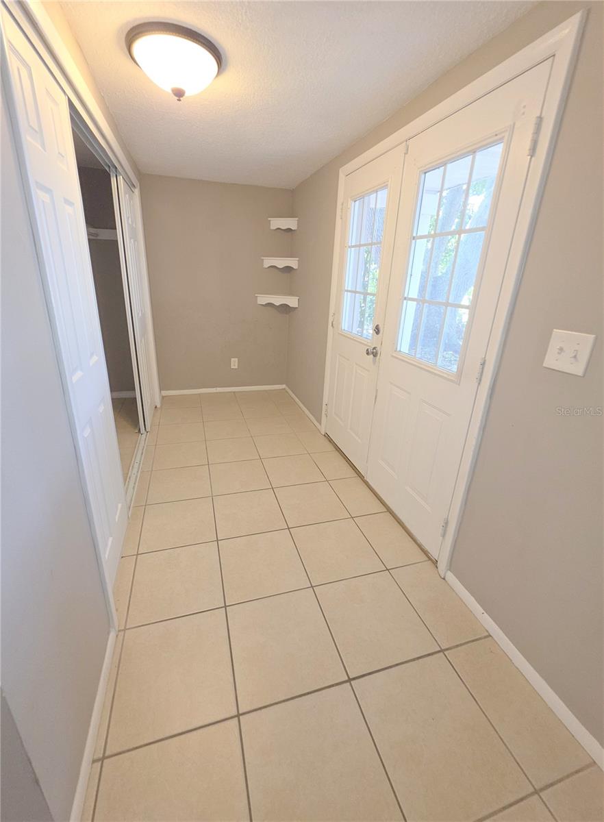 3853 STRATFIELD DR, NEW PORT RICHEY, FL, 34652