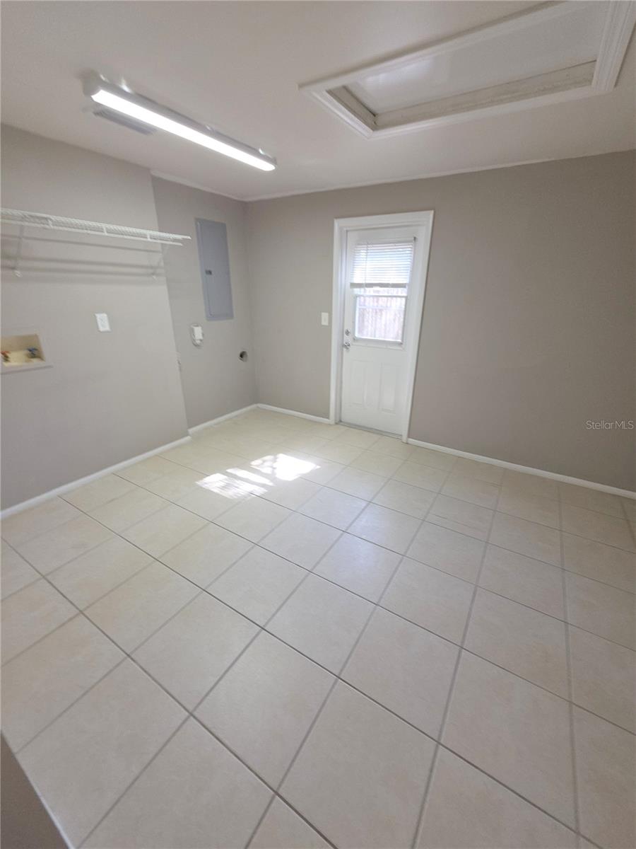 3853 STRATFIELD DR, NEW PORT RICHEY, FL, 34652