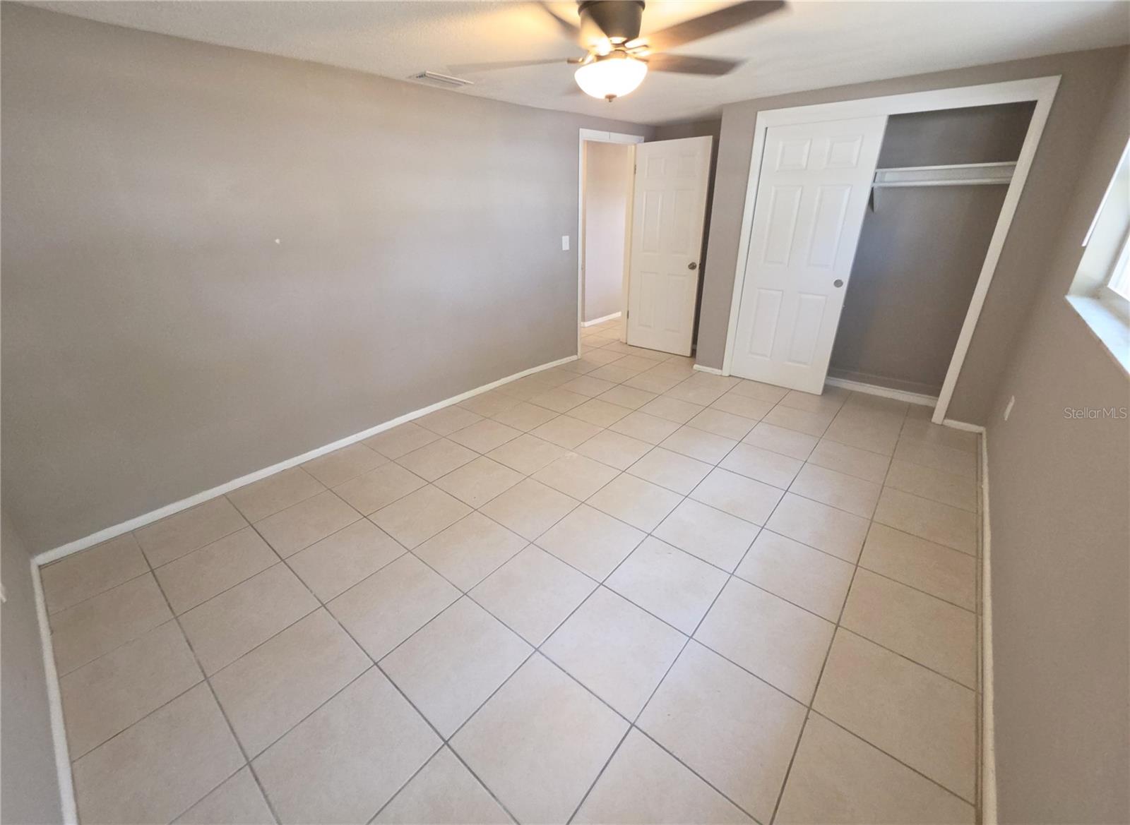 3853 STRATFIELD DR, NEW PORT RICHEY, FL, 34652