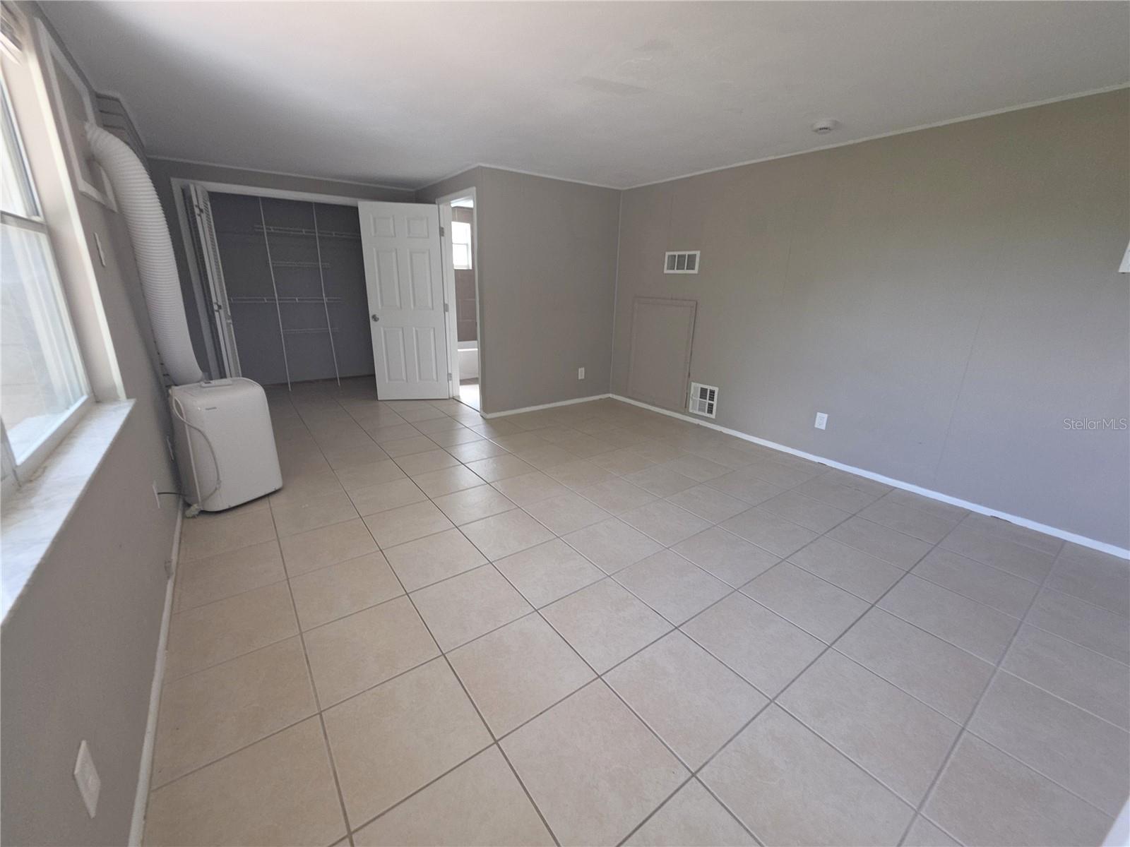 3853 STRATFIELD DR, NEW PORT RICHEY, FL, 34652